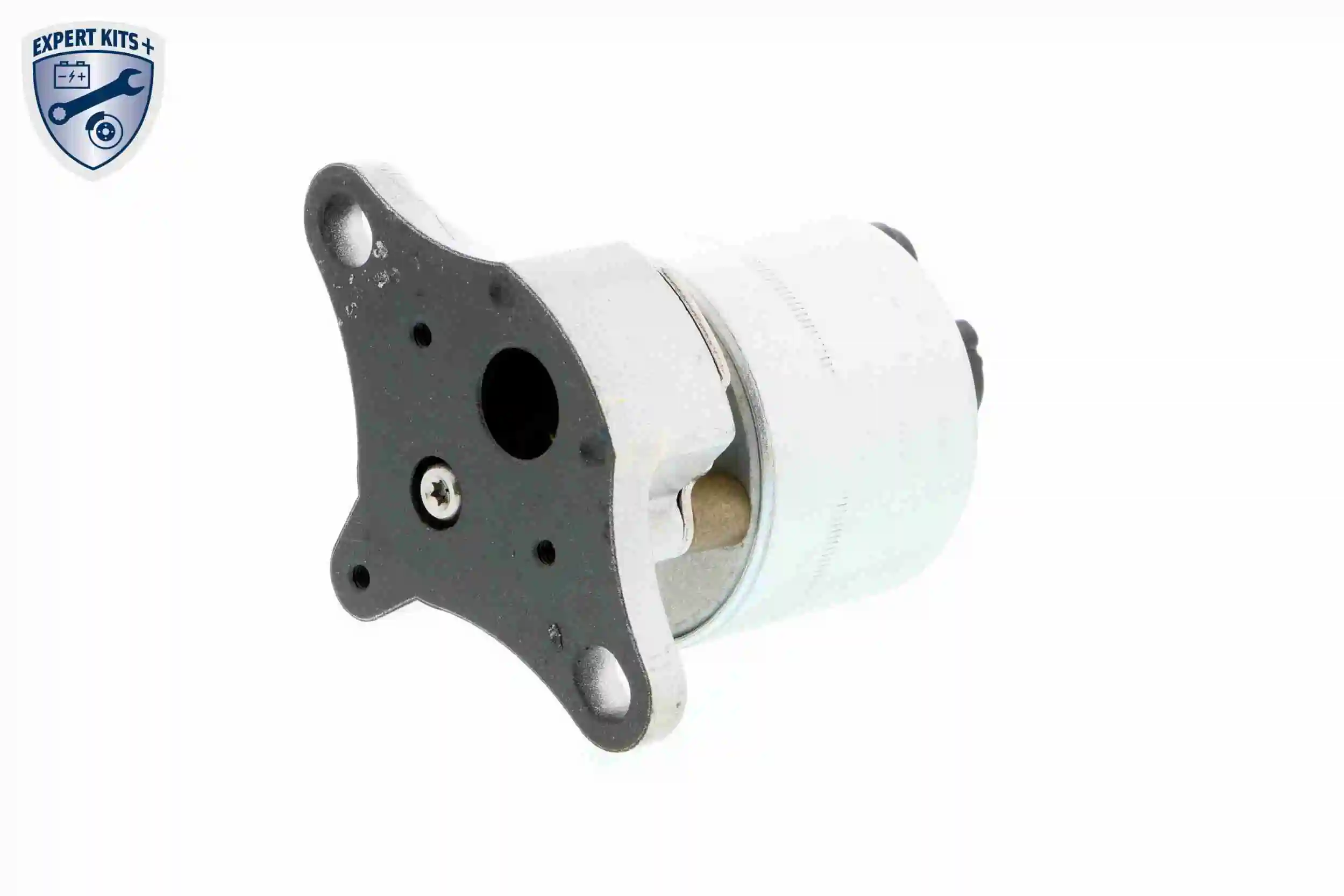 V40630001 Vemo Válvula EGR de recirculação dos gases