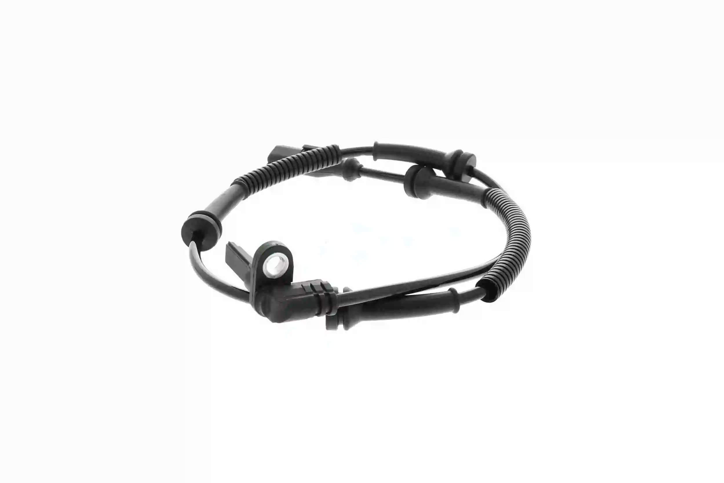 Sensor dianteiro de ABS V46720267 Vemo