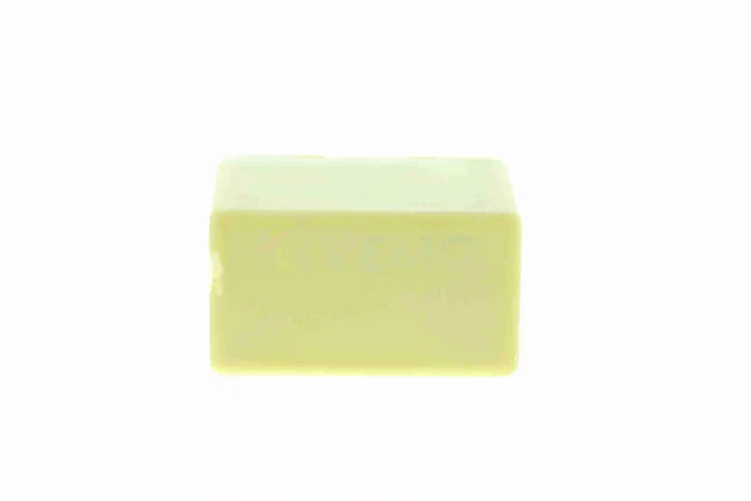 Relê de pisca-pisca Vemo V40710013 preço, a partir de 35,93 USD