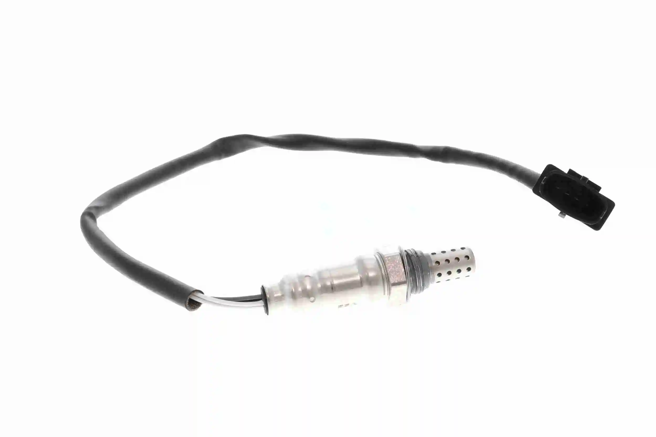 Sonda lambda, sensor de oxigênio até o catalisador V40760008 Vemo