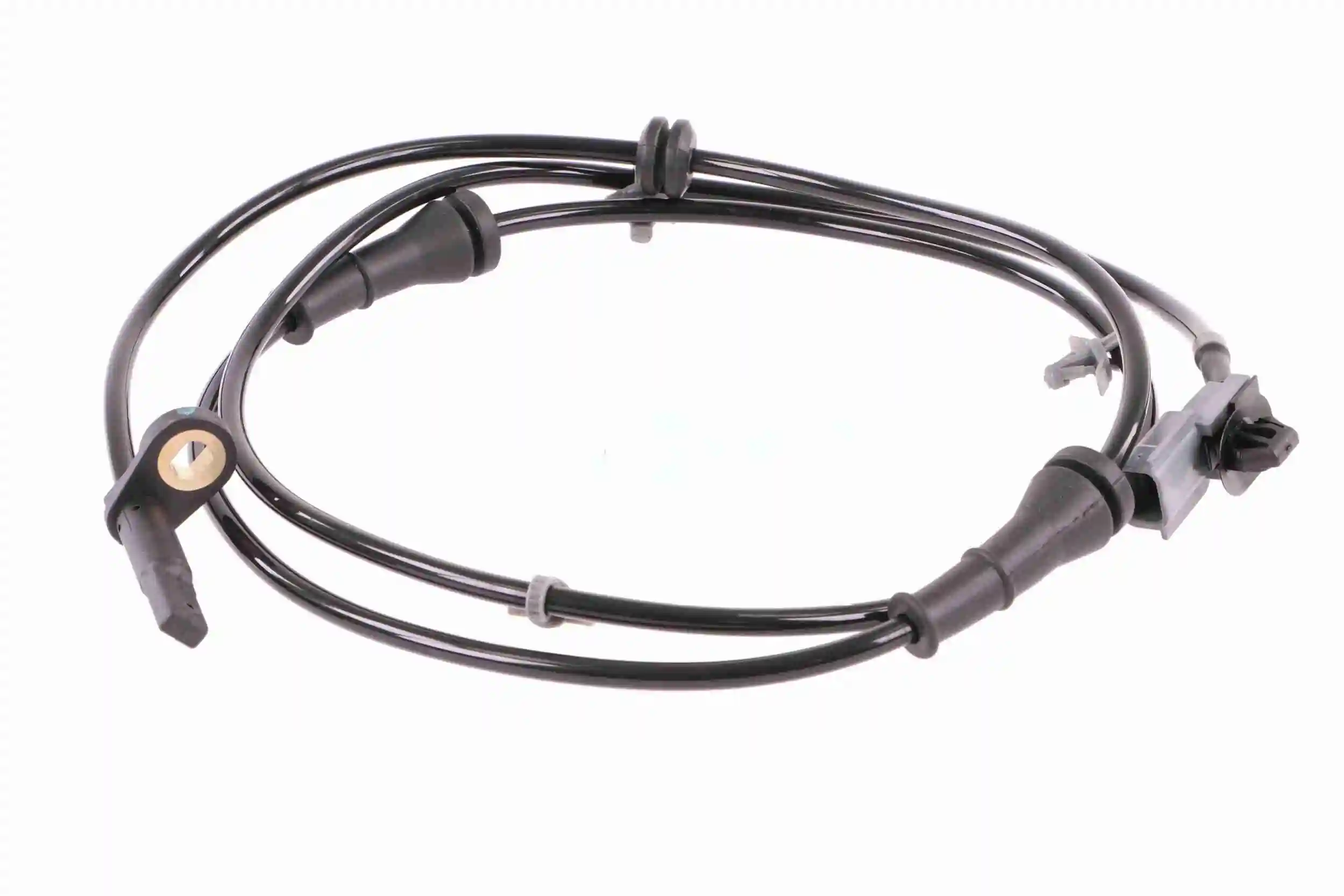  Sensor dianteiro de ABS Nissan Tiida hatchback (C13) (2015 - 2026) 
