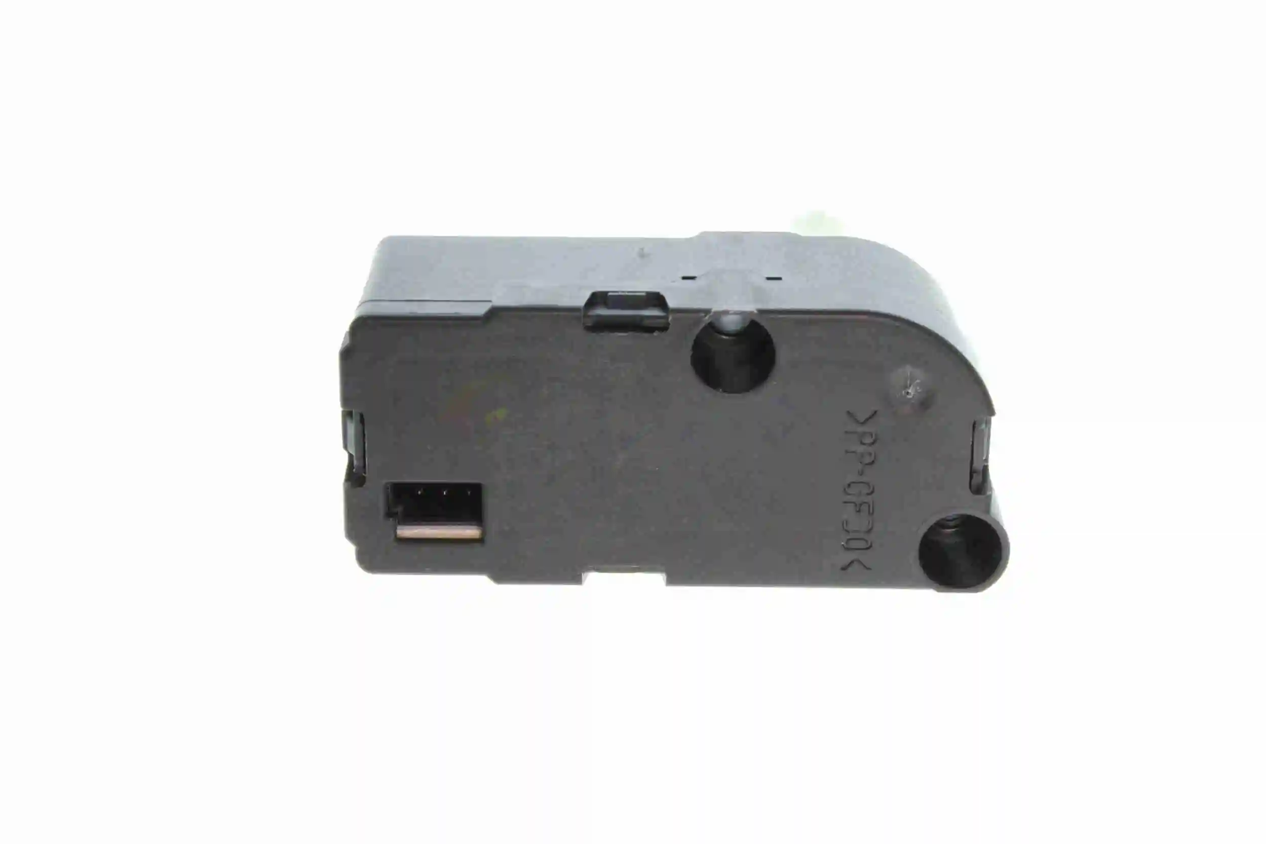  Corretor da luz Ford Mondeo II sedan (BFP) (1996 - 2000) II