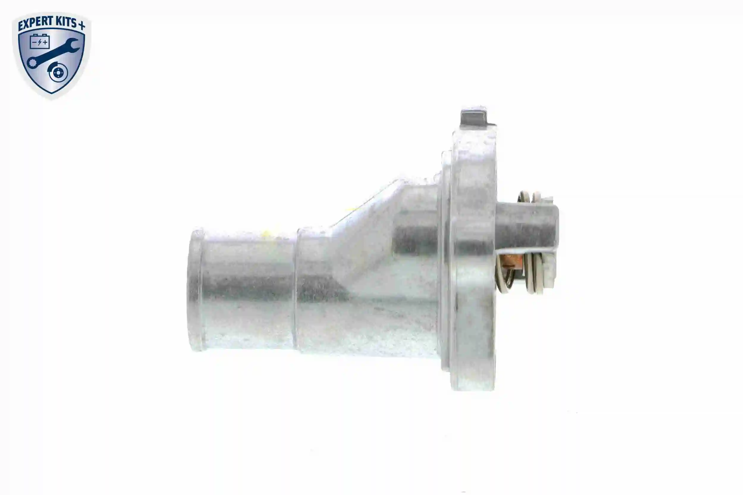V24990019 Vemo Termostato