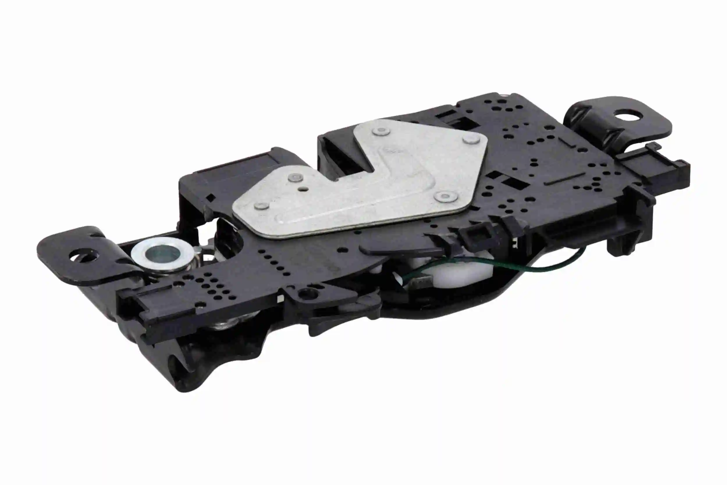 Fecho de tampa de porta-malas (de 3ª/5ª porta traseira) para BMW X2  F39