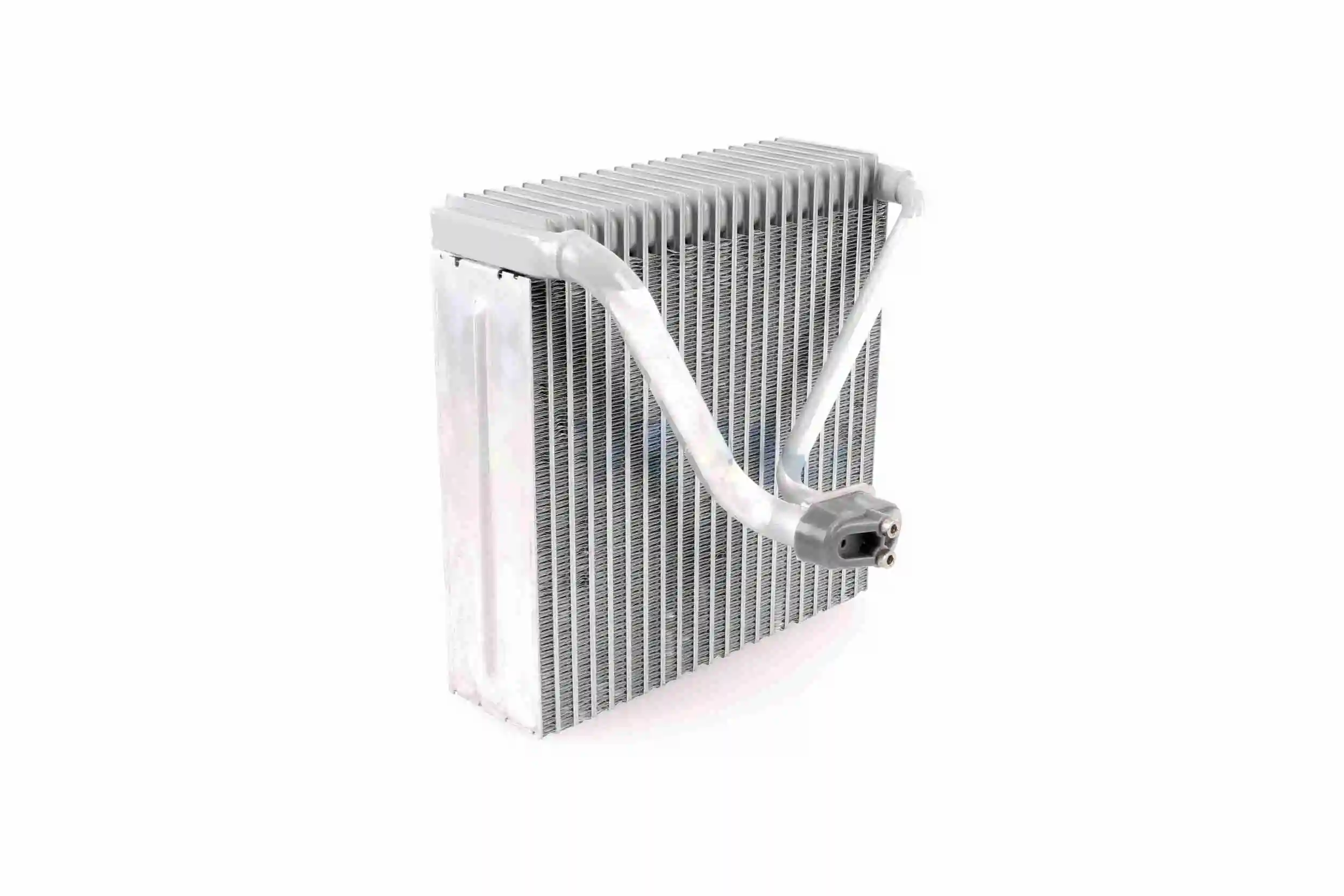 Compre V10650022 Vemo Vaporizador de aparelho de ar condicionado
