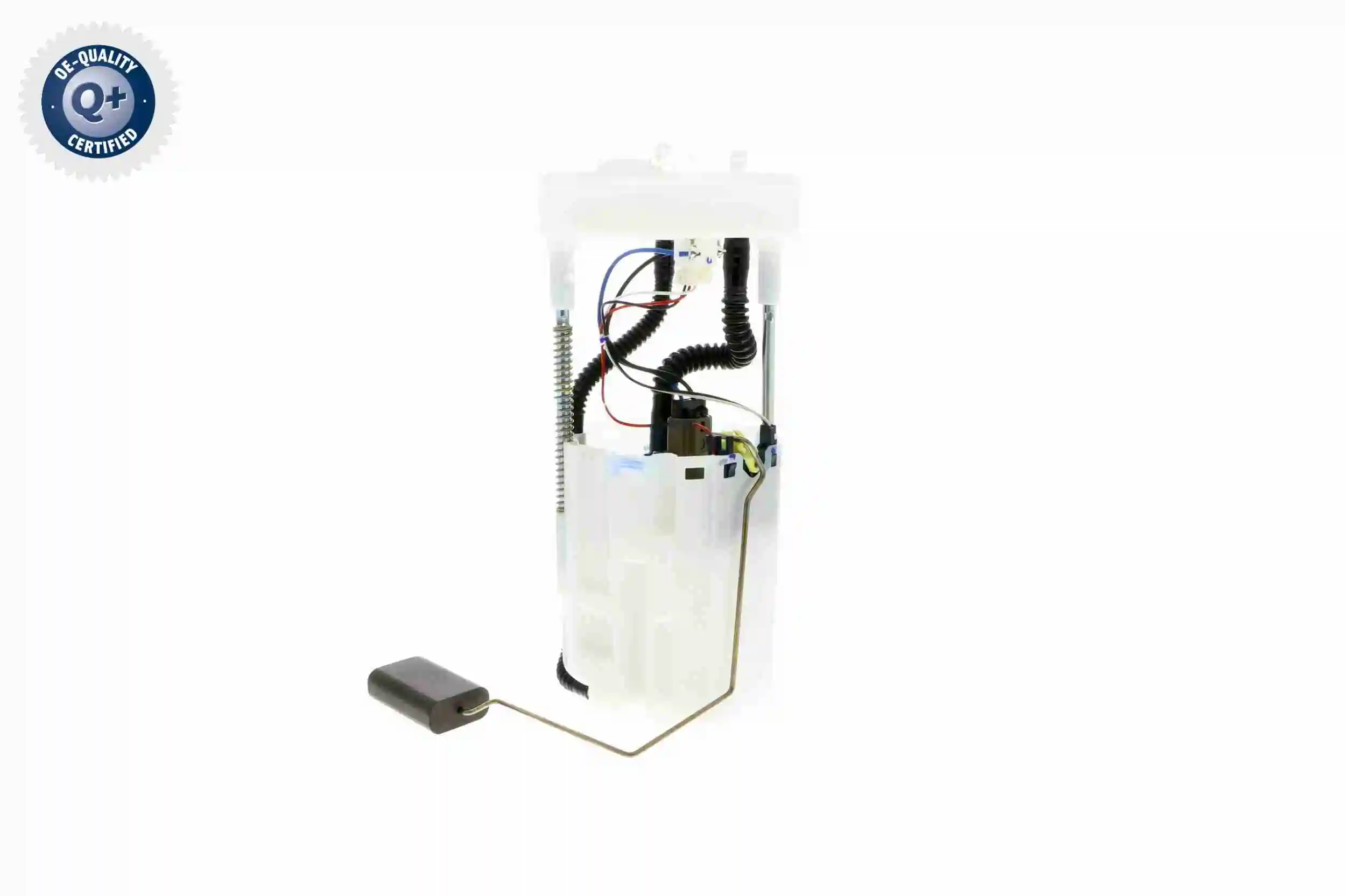 Compre V10090852 Vemo Módulo de bomba de combustível com sensor do nível de combustível