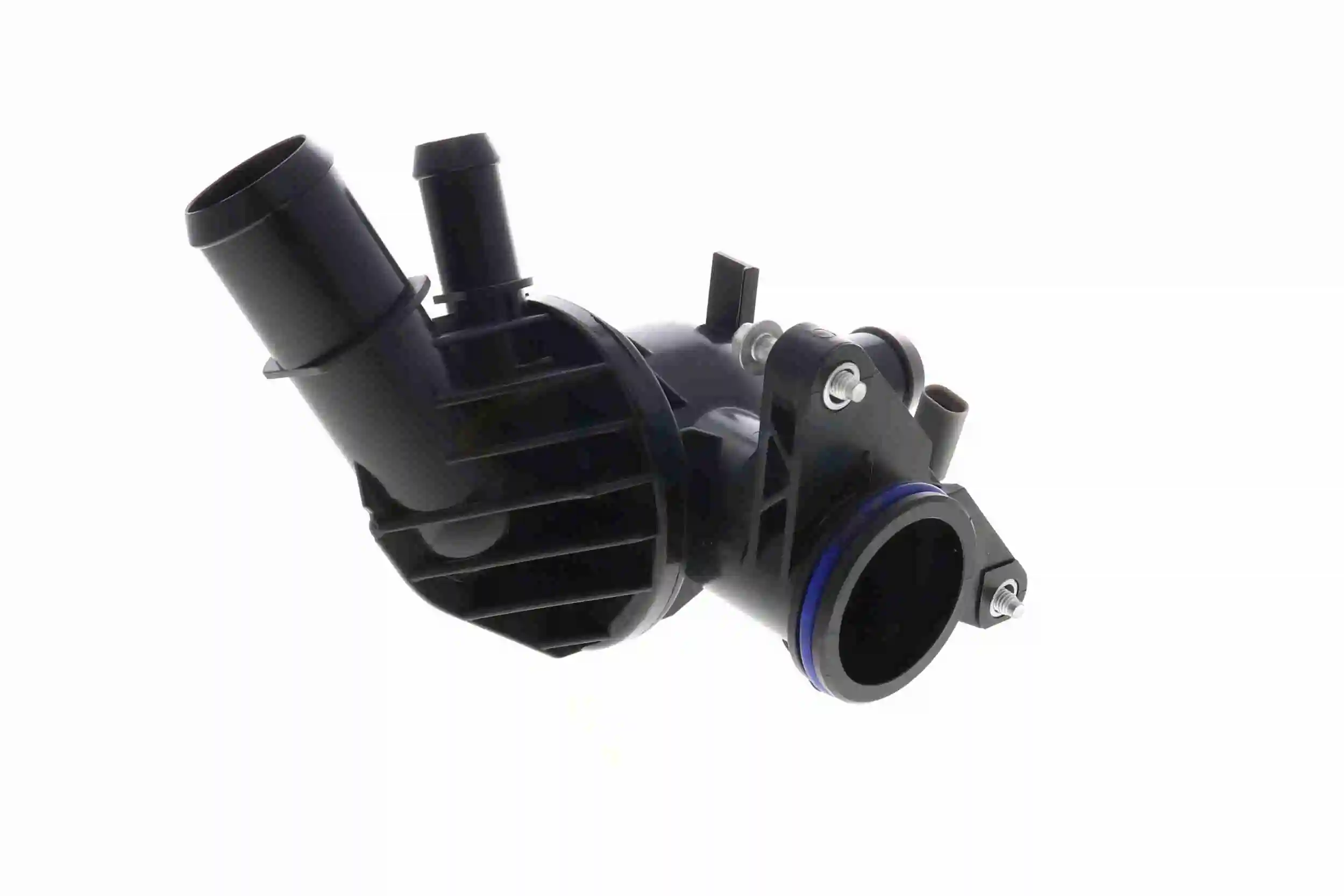  Vemo V25990009
