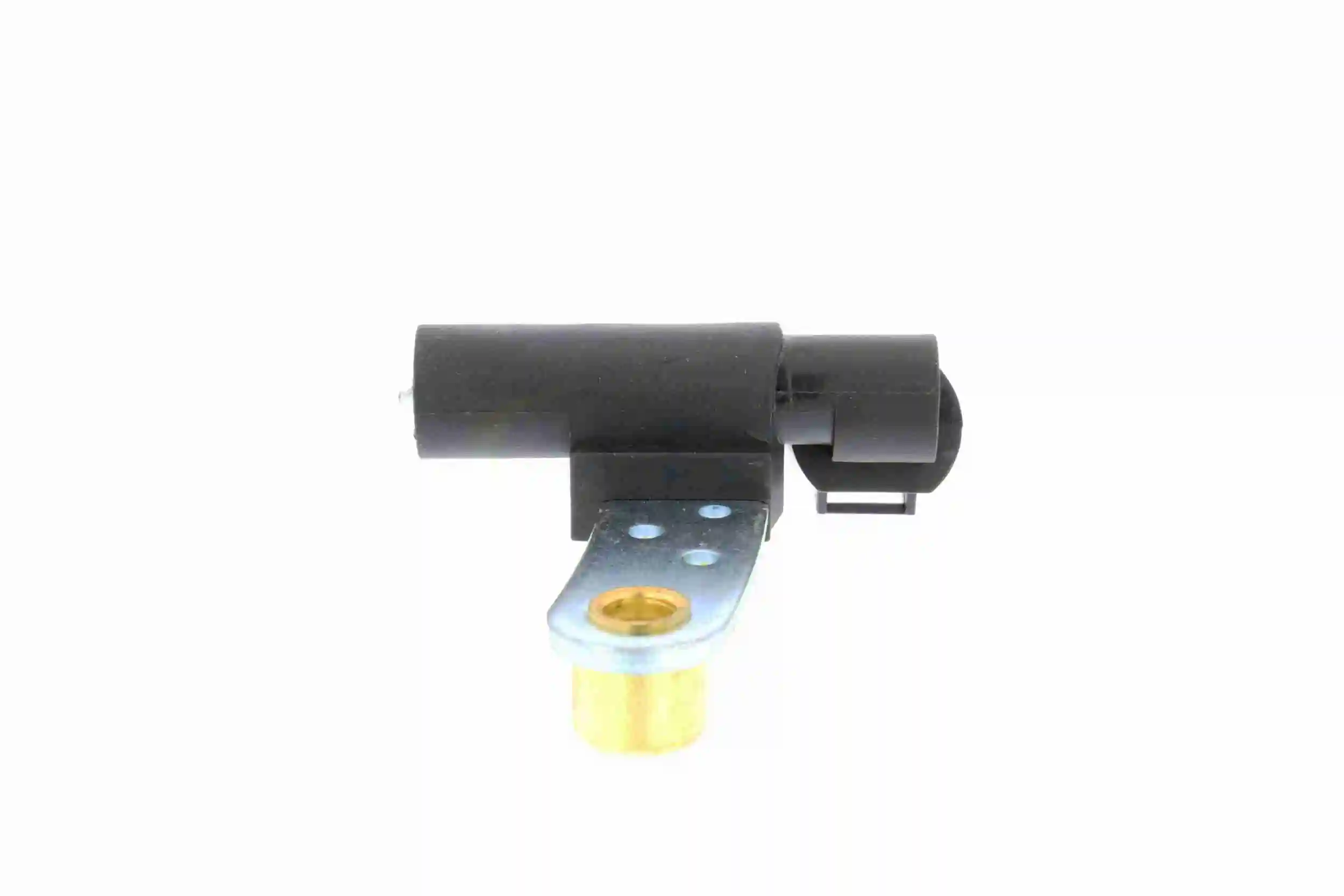 Sensor de posição (de revoluções) de cambota V46720013 Vemo