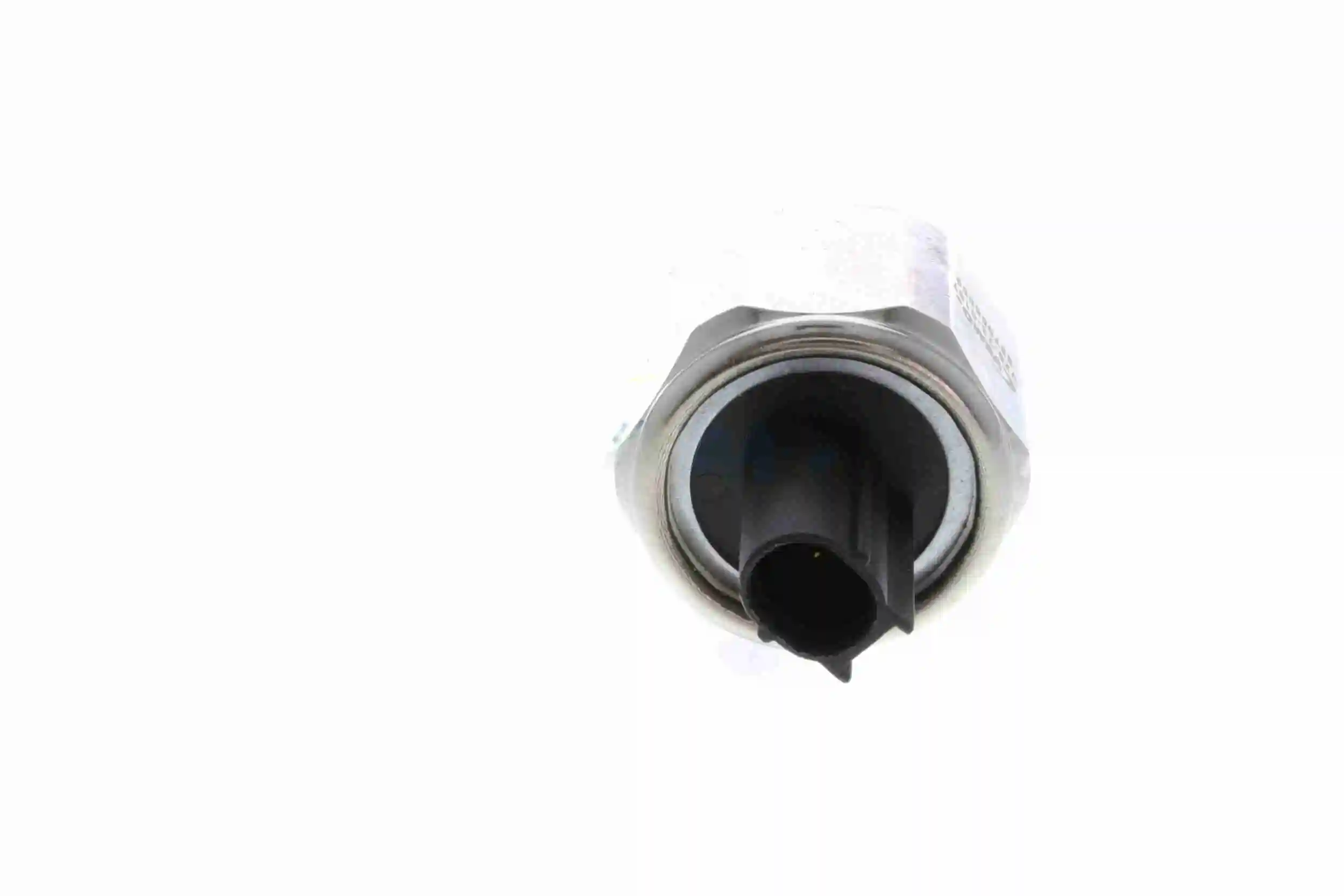 Compre V26720167 Vemo Sensor de detonação