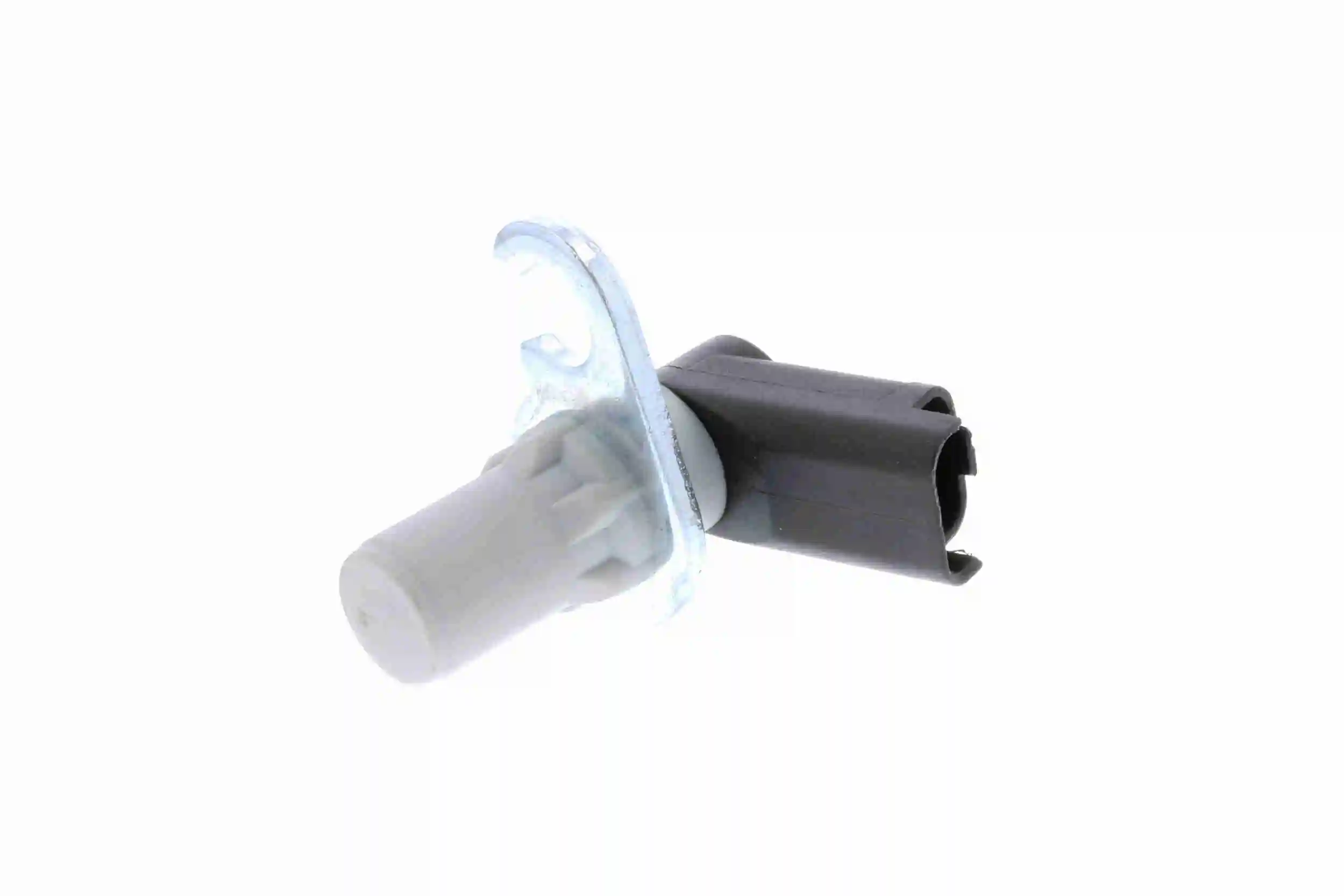 V22720025 Vemo