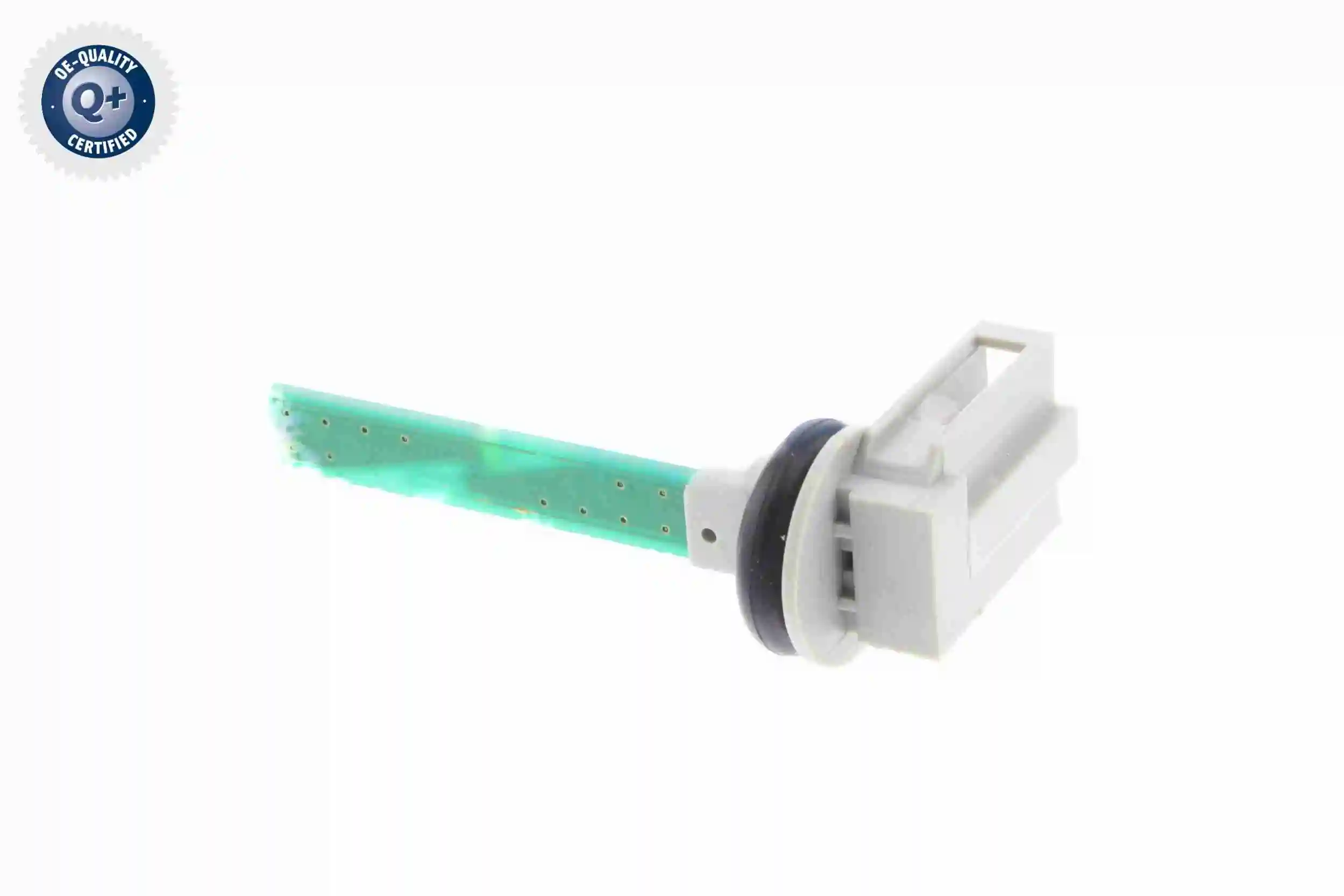 Sensor de temperatura de ar no salão Vemo V10720951