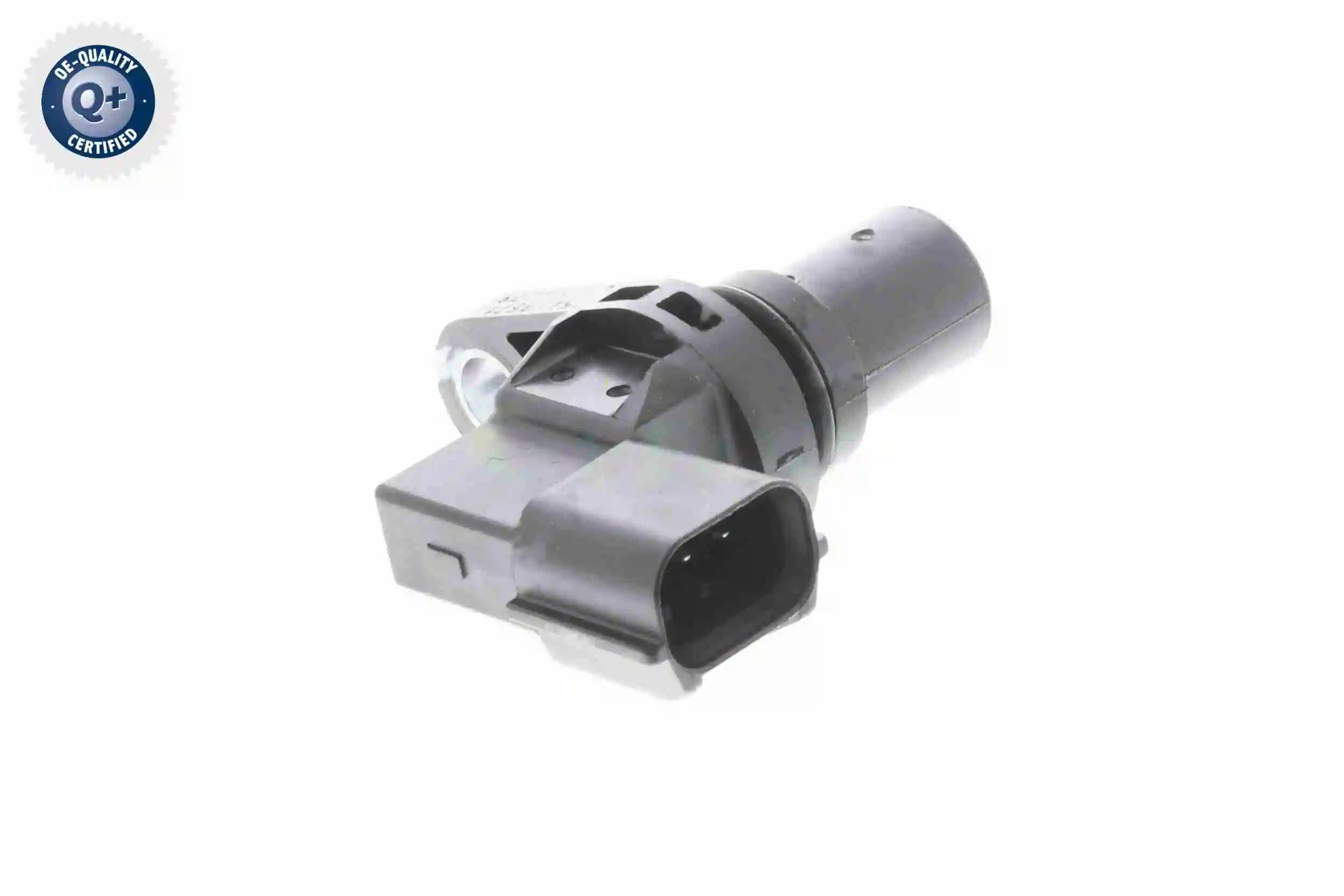 Sensor de posição da árvore distribuidora V32720091 Vemo
