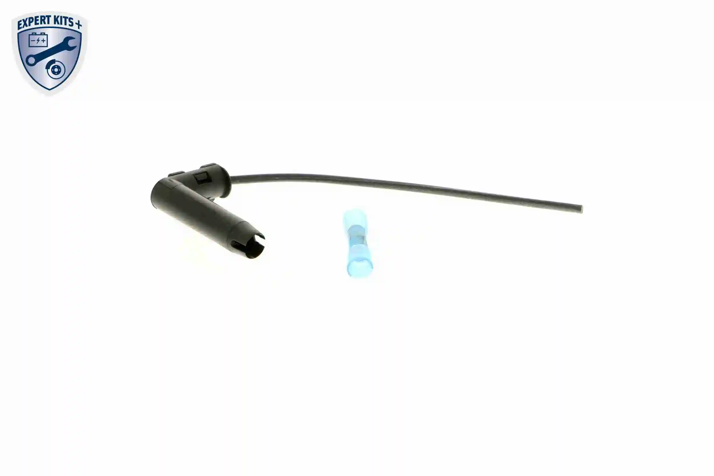 Compre 504368918 Fiat/Alfa/Lancia Fio das velas de incandescência