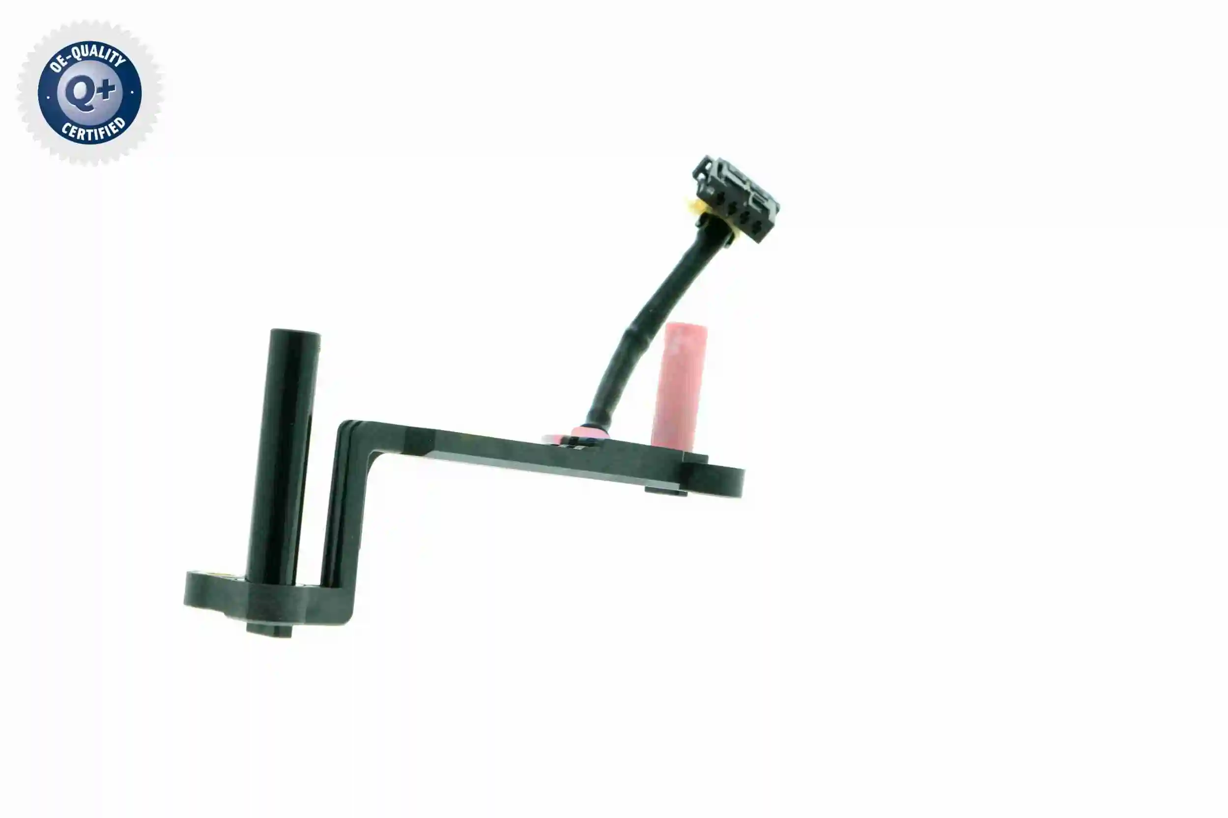 Sensor de velocidade KIA Sportage III SL