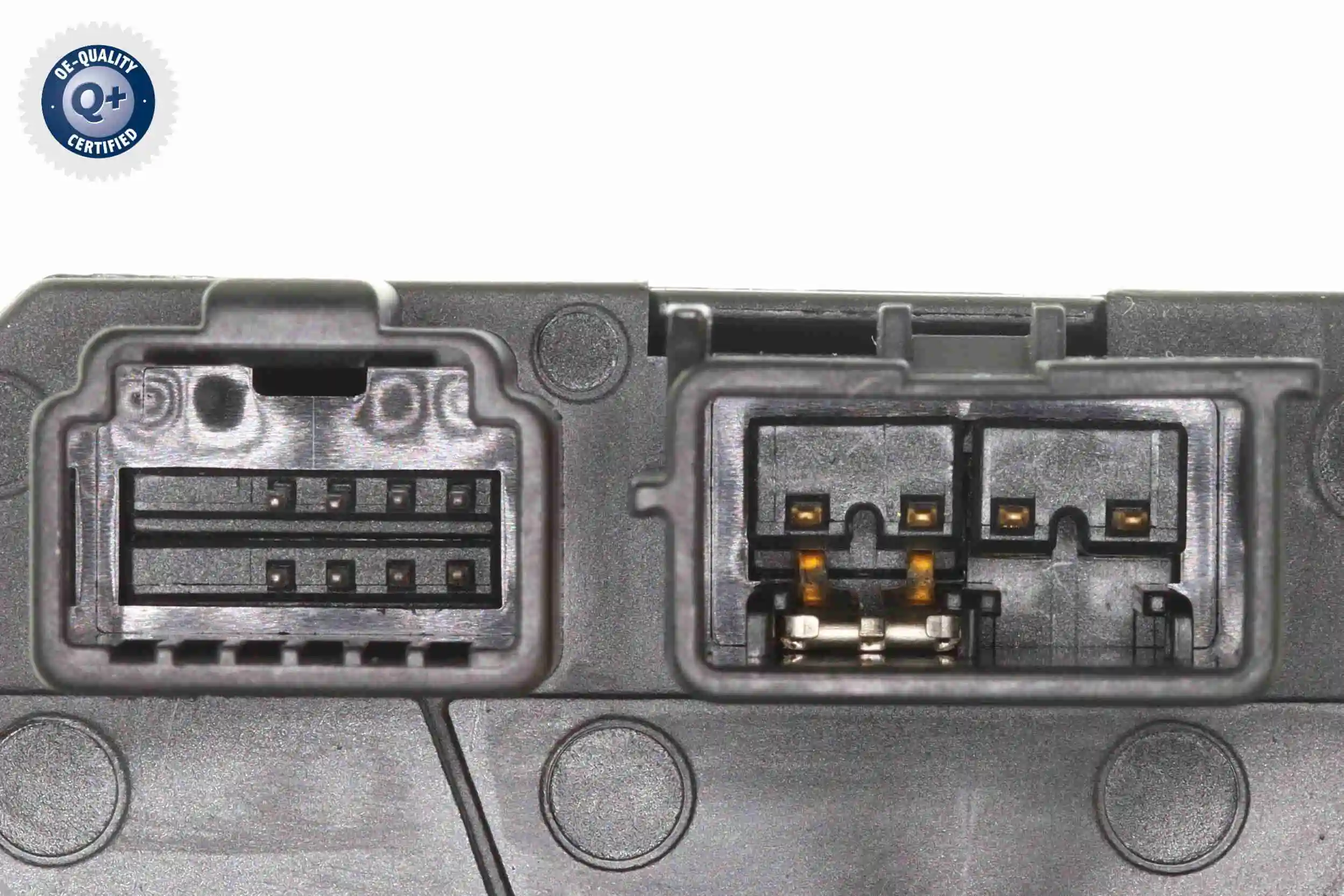 Anel AIRBAG de contato, cabo plano do volante Vemo V53720160 preço, a partir de 48,93 USD