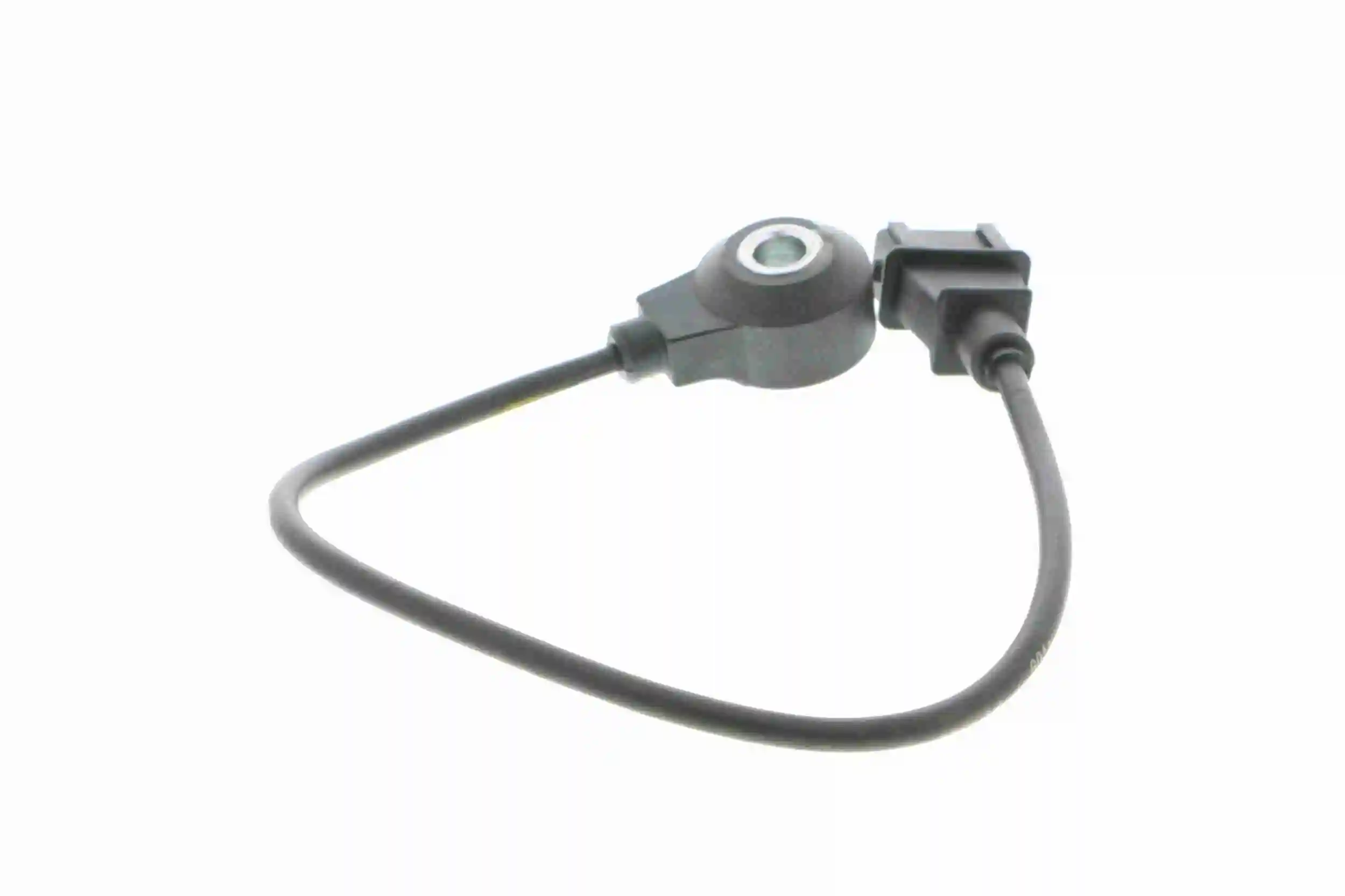V10720933 Vemo Sensor de detonação