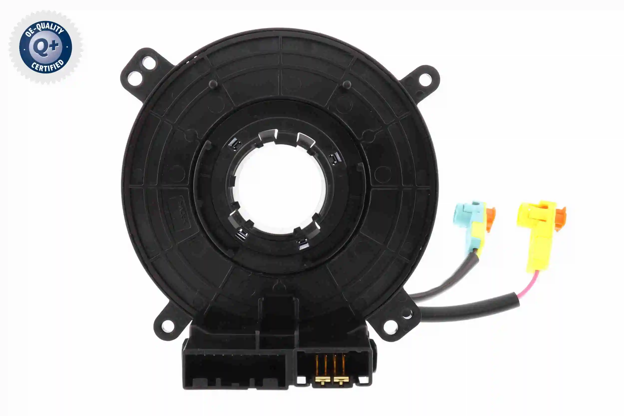 Compre V40720073 Vemo Anel AIRBAG de contato, cabo plano do volante