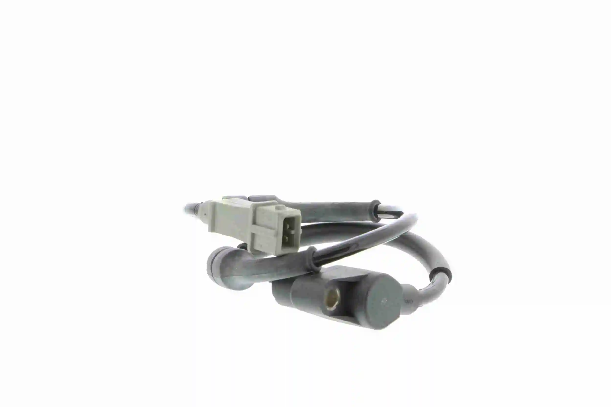 Sensor dianteiro de ABS Vemo V22720023 preço, a partir de 41,09 USD