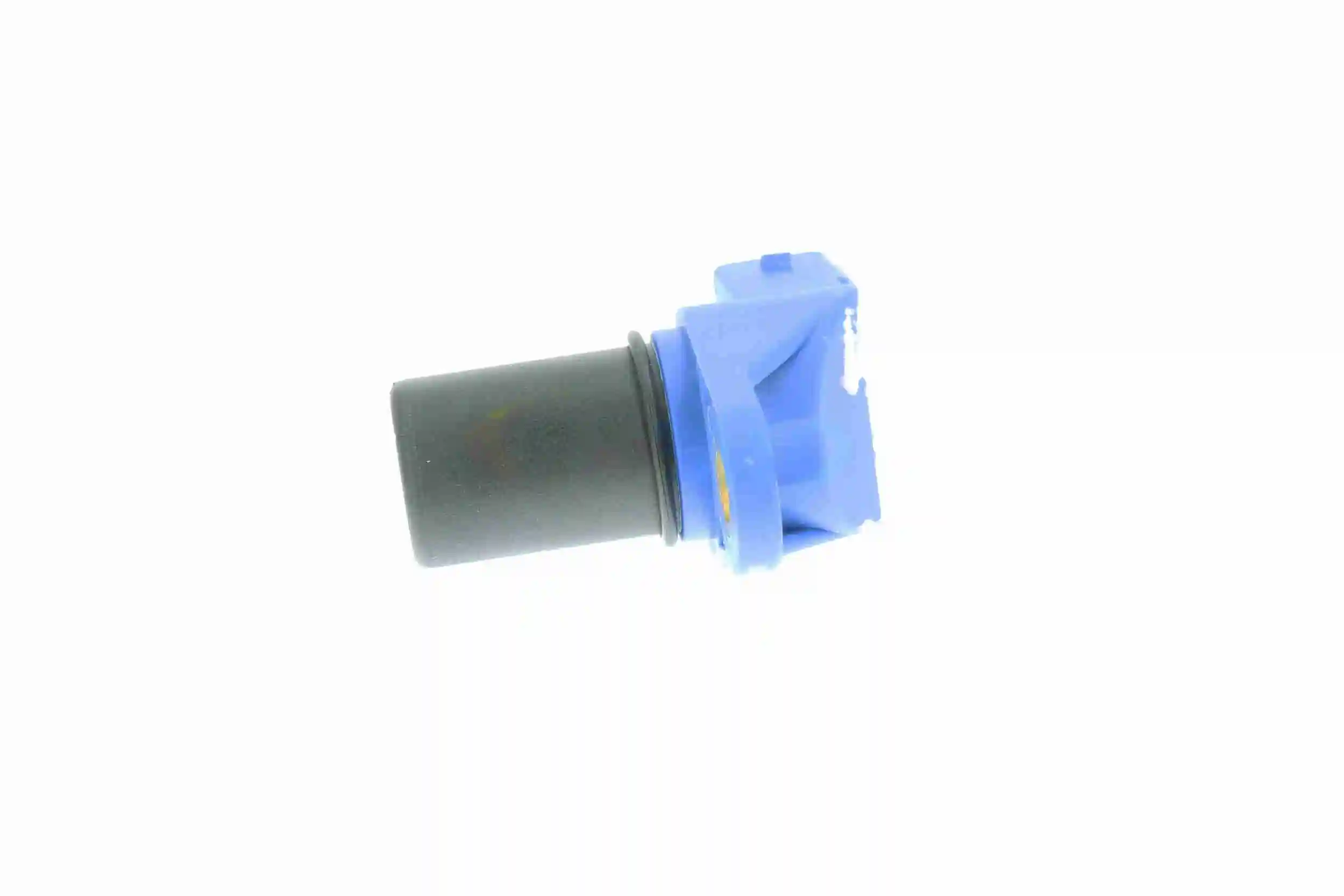 V22720009 Vemo Sensor de posição da árvore distribuidora