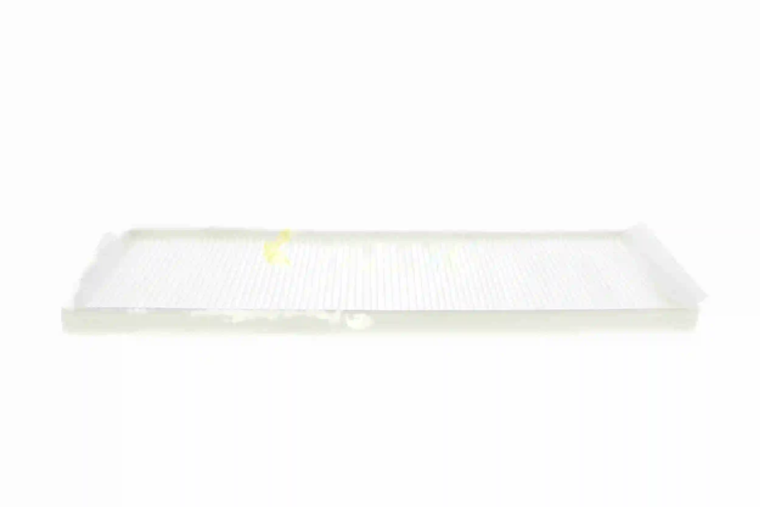 V40301100 Vemo Filtro de salão