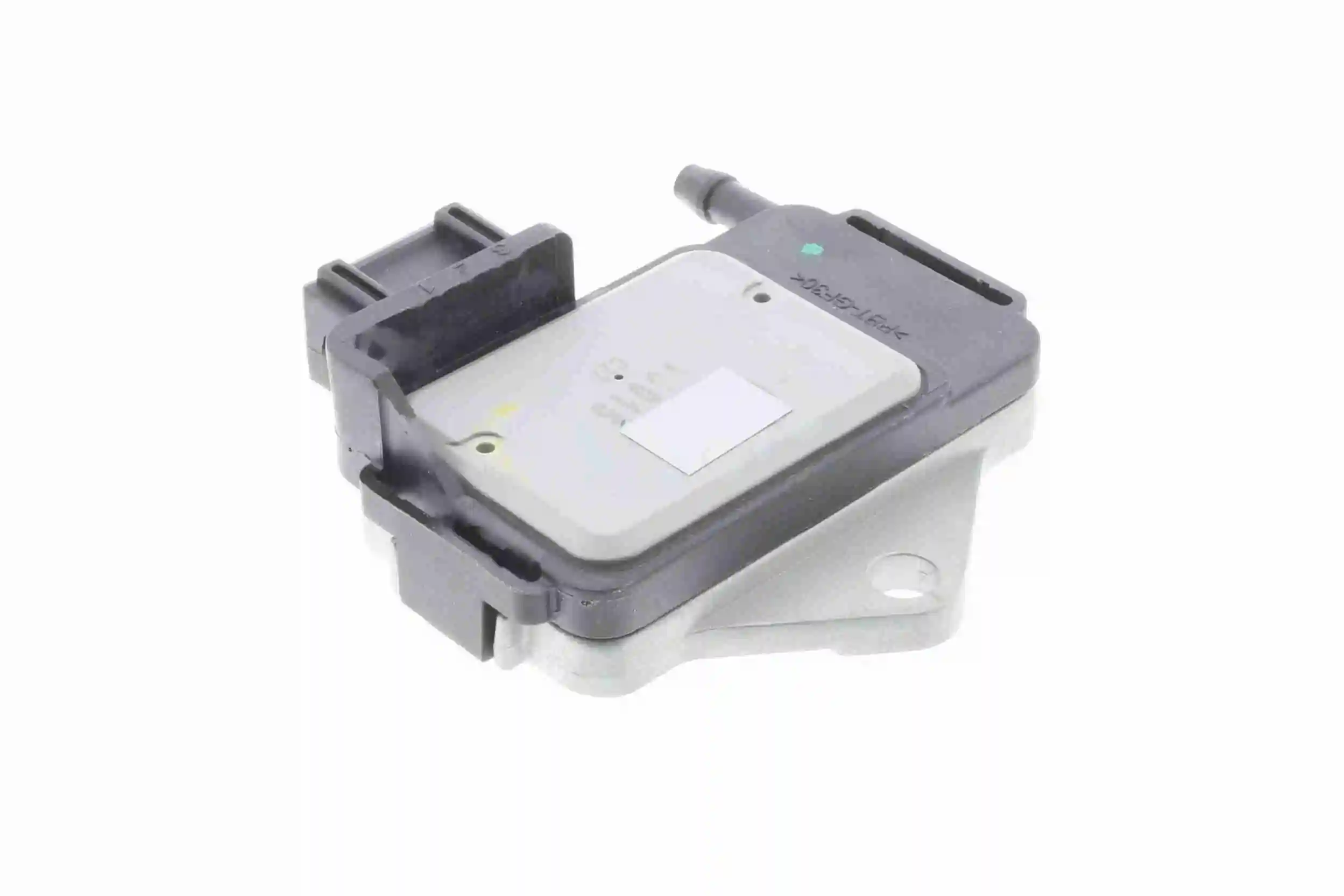 Sensor de pressão no coletor de admissão, MAP MHK100410 MG