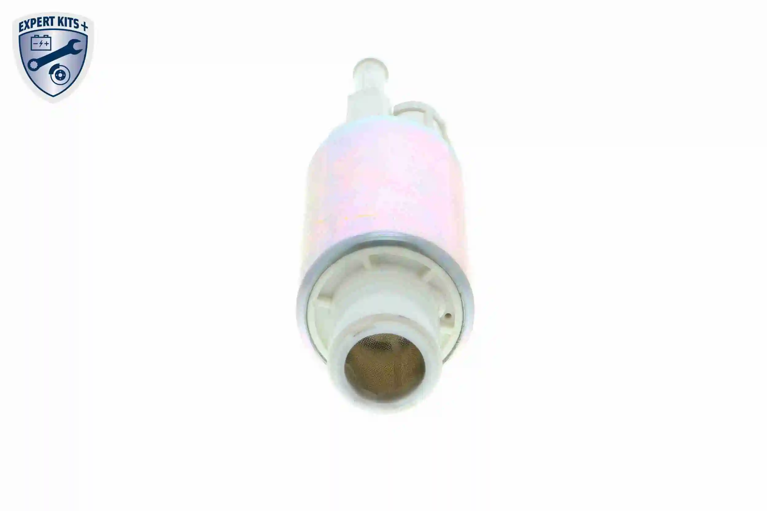 Elemento de turbina da bomba de combustível Vemo V24090002