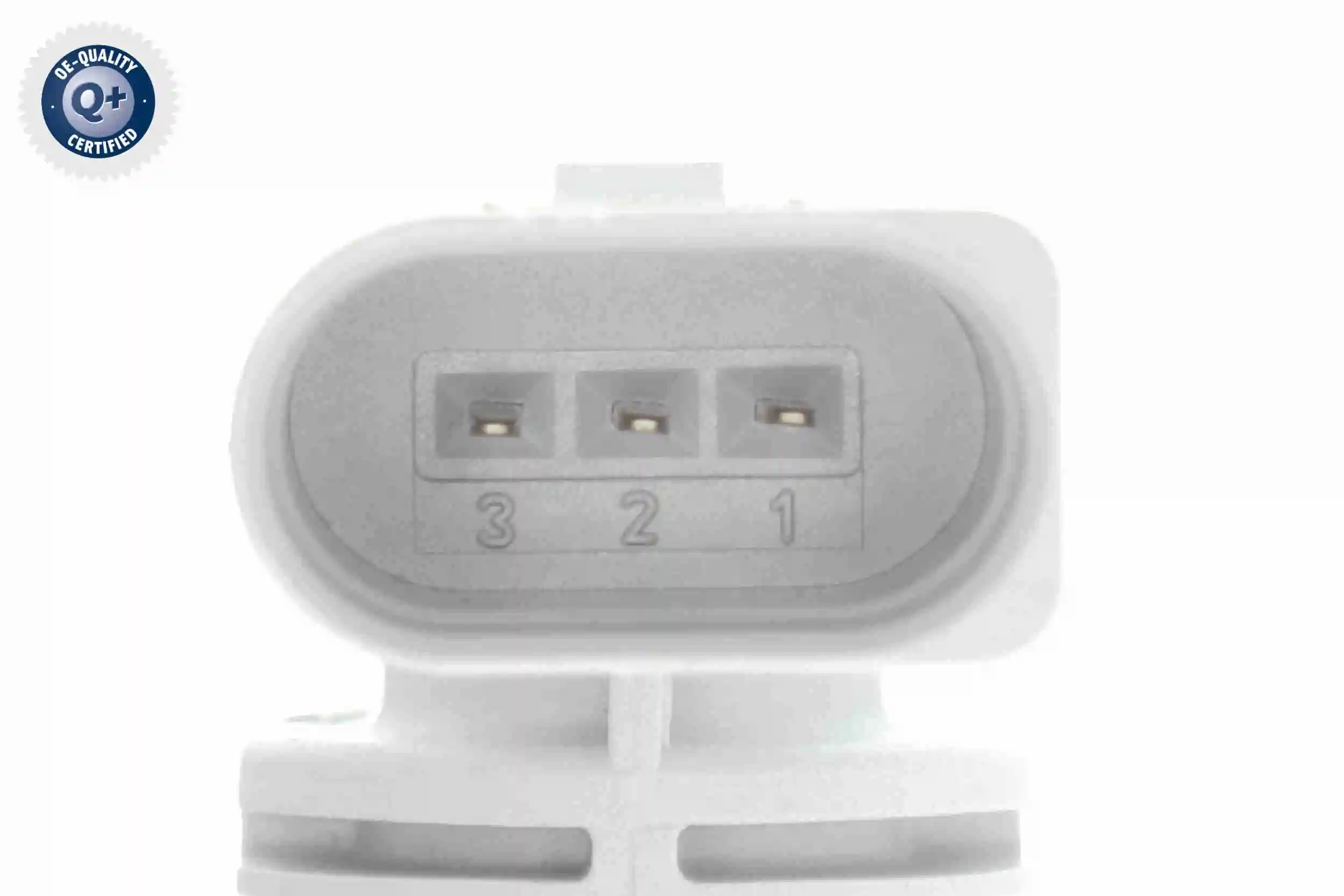 Compre Sensor de posição da árvore distribuidora Seat Ibiza 2
