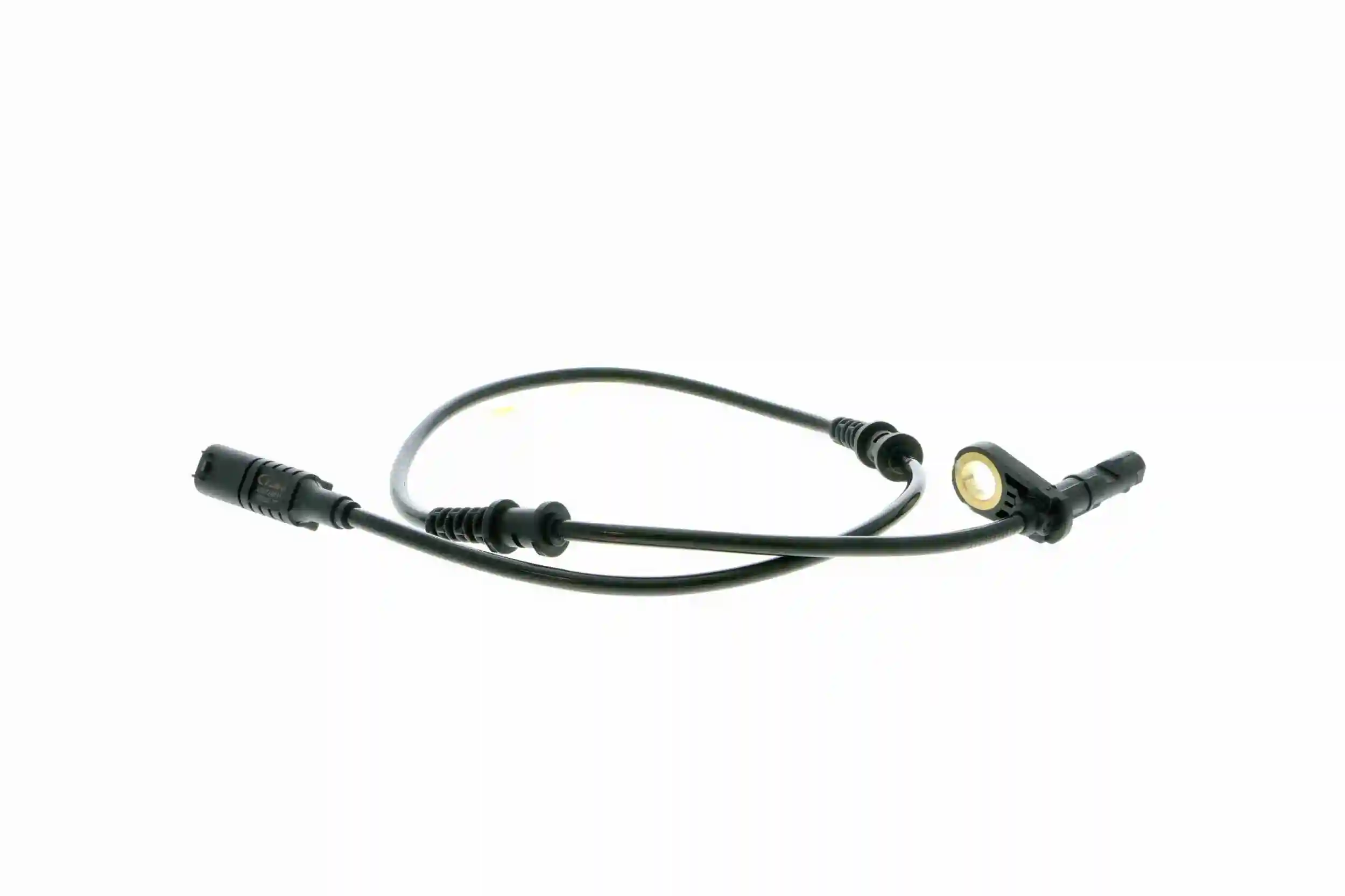 V30720144 Vemo Sensor dianteiro de ABS