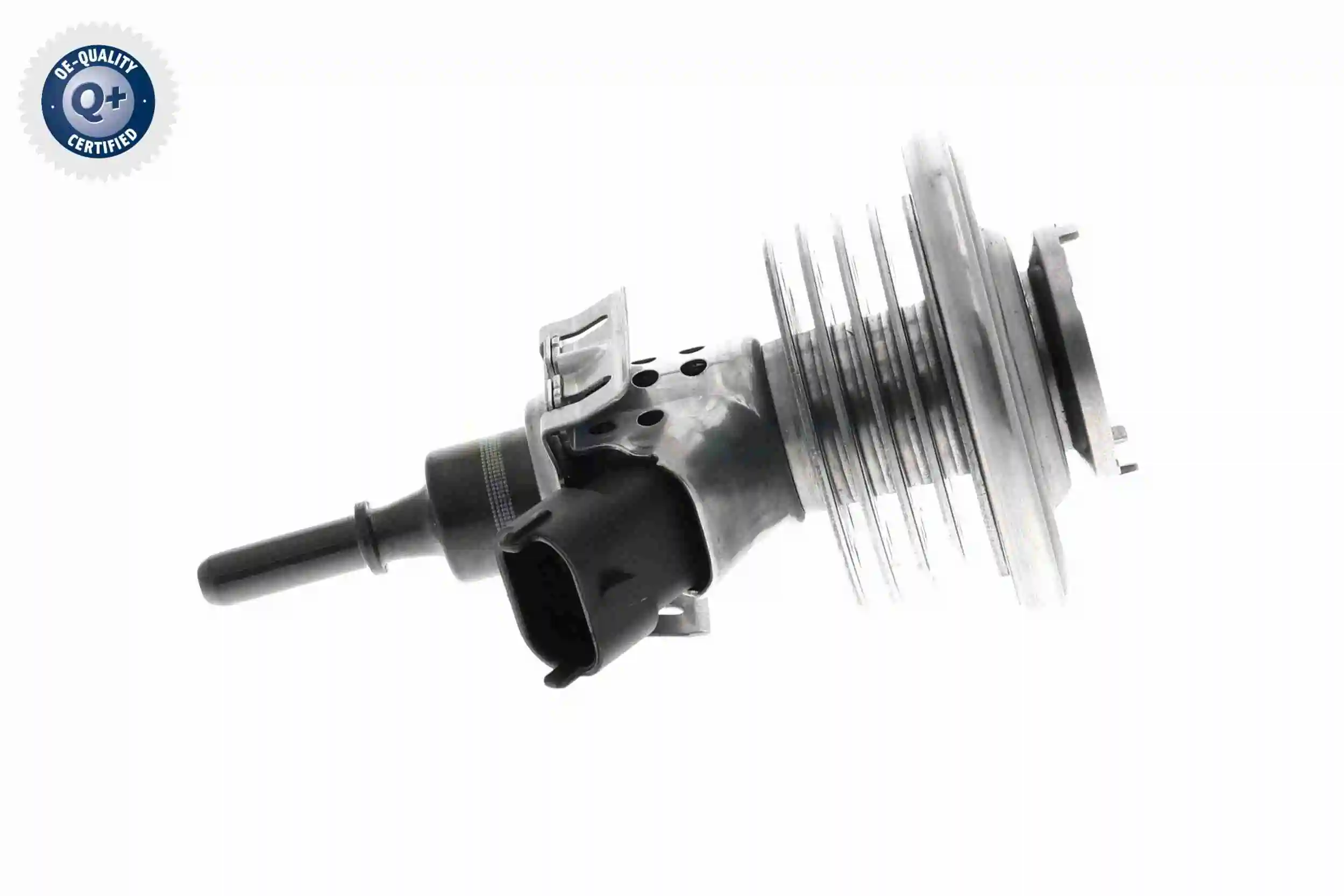 Injetor de injeção AD BLUE Vemo V20680003 preço, a partir de 88,68 USD