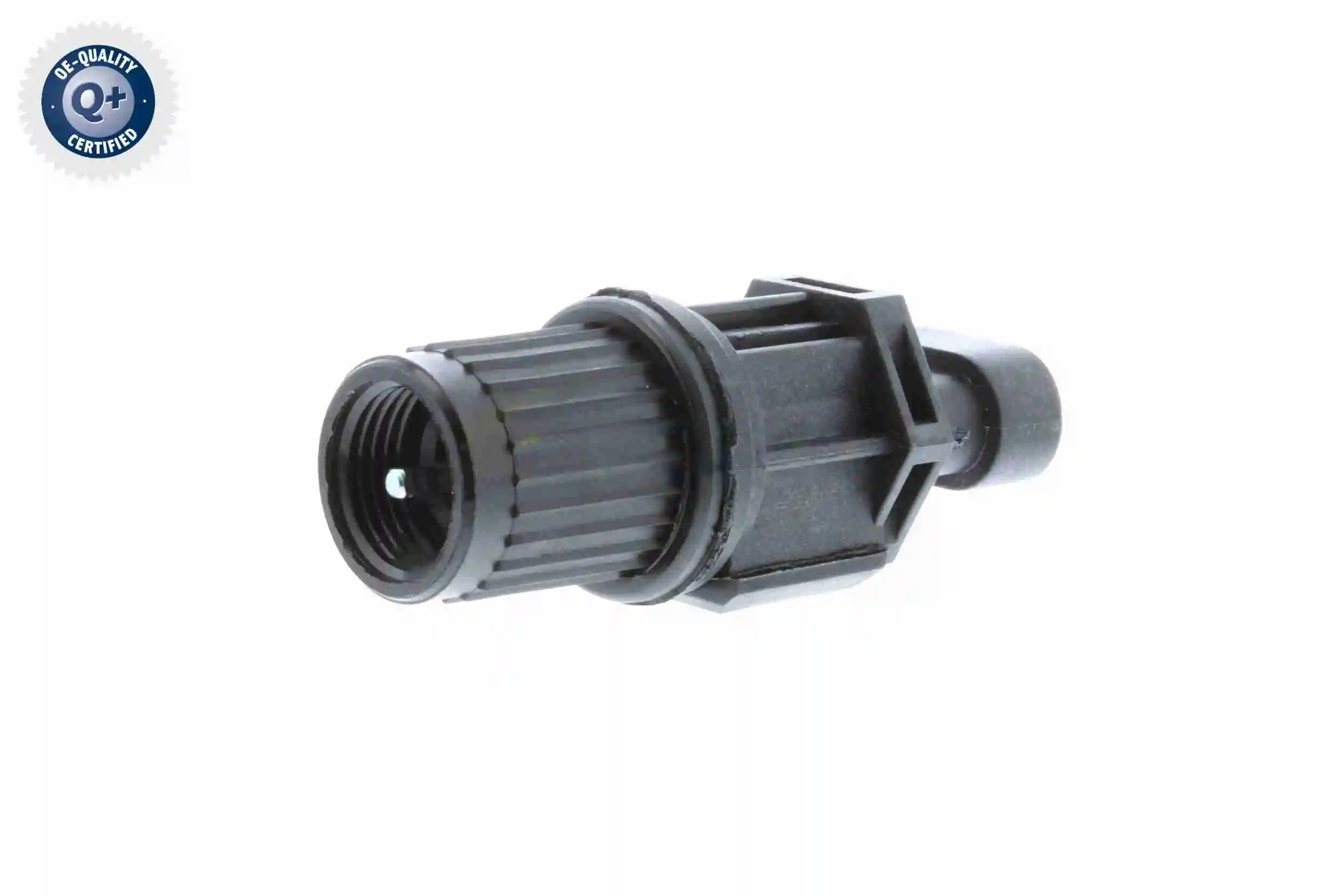 Sensor de velocidade Vemo V51720036