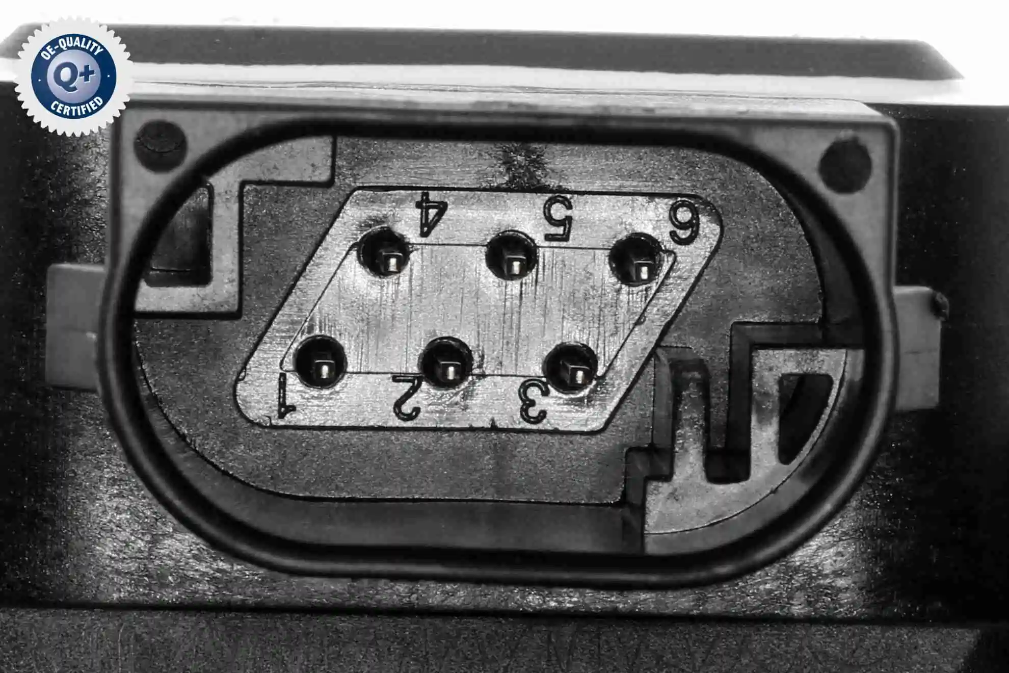 Pedal de gás (de acelerador) para Mercedes ML/GLE  W164