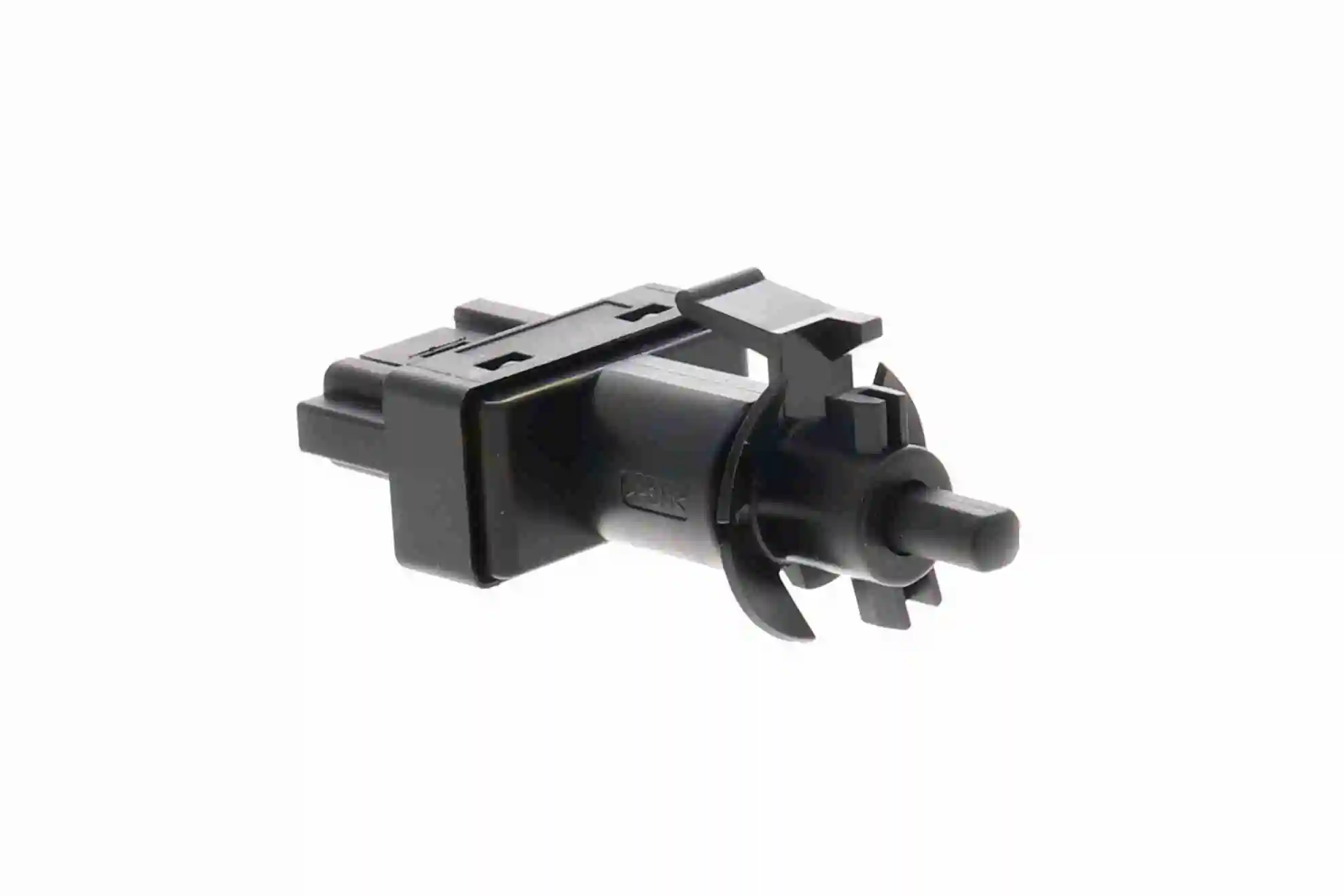 Sensor de ativação de embraiagem Vemo V30730142
