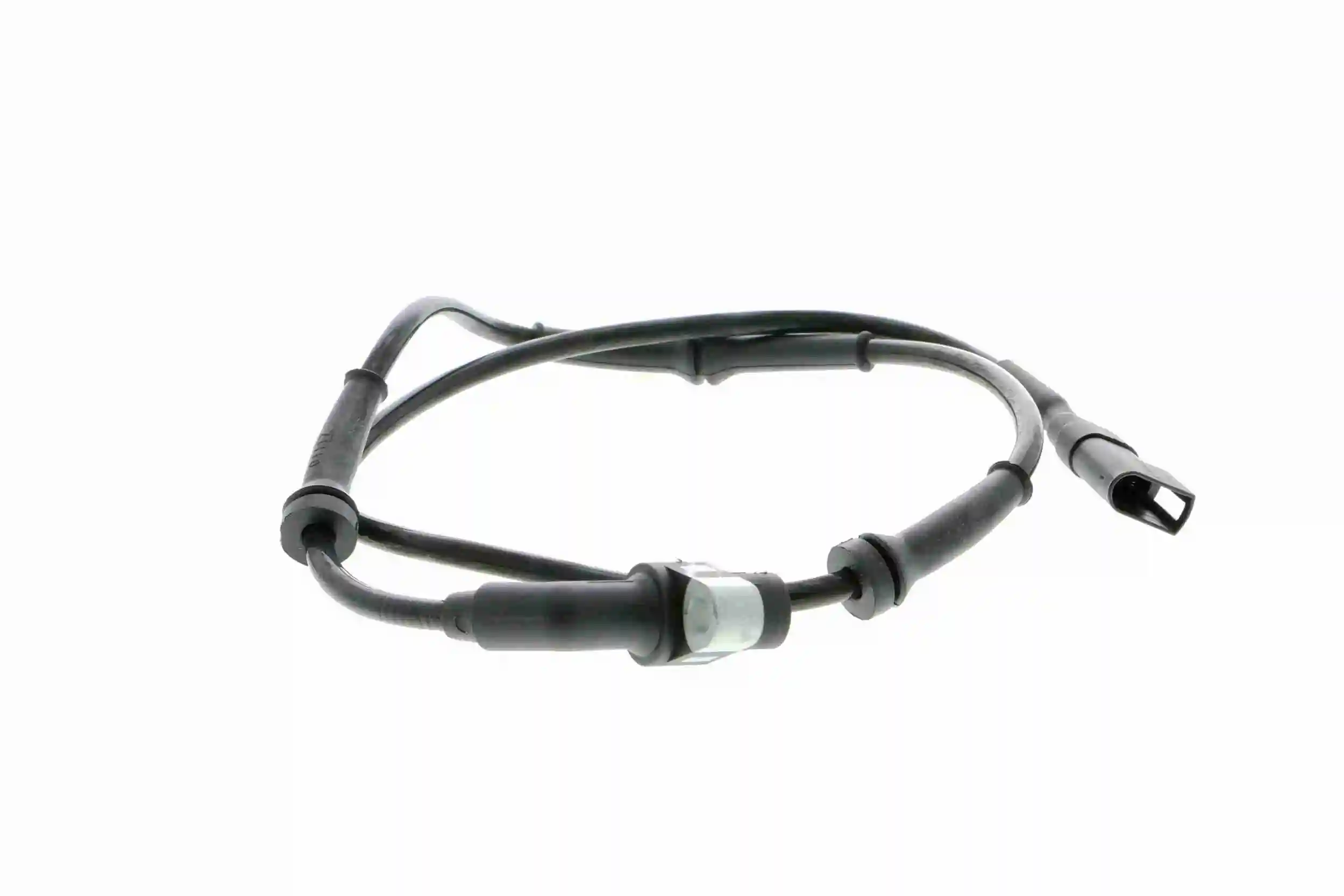 Sensor dianteiro de ABS V25720014 Vemo