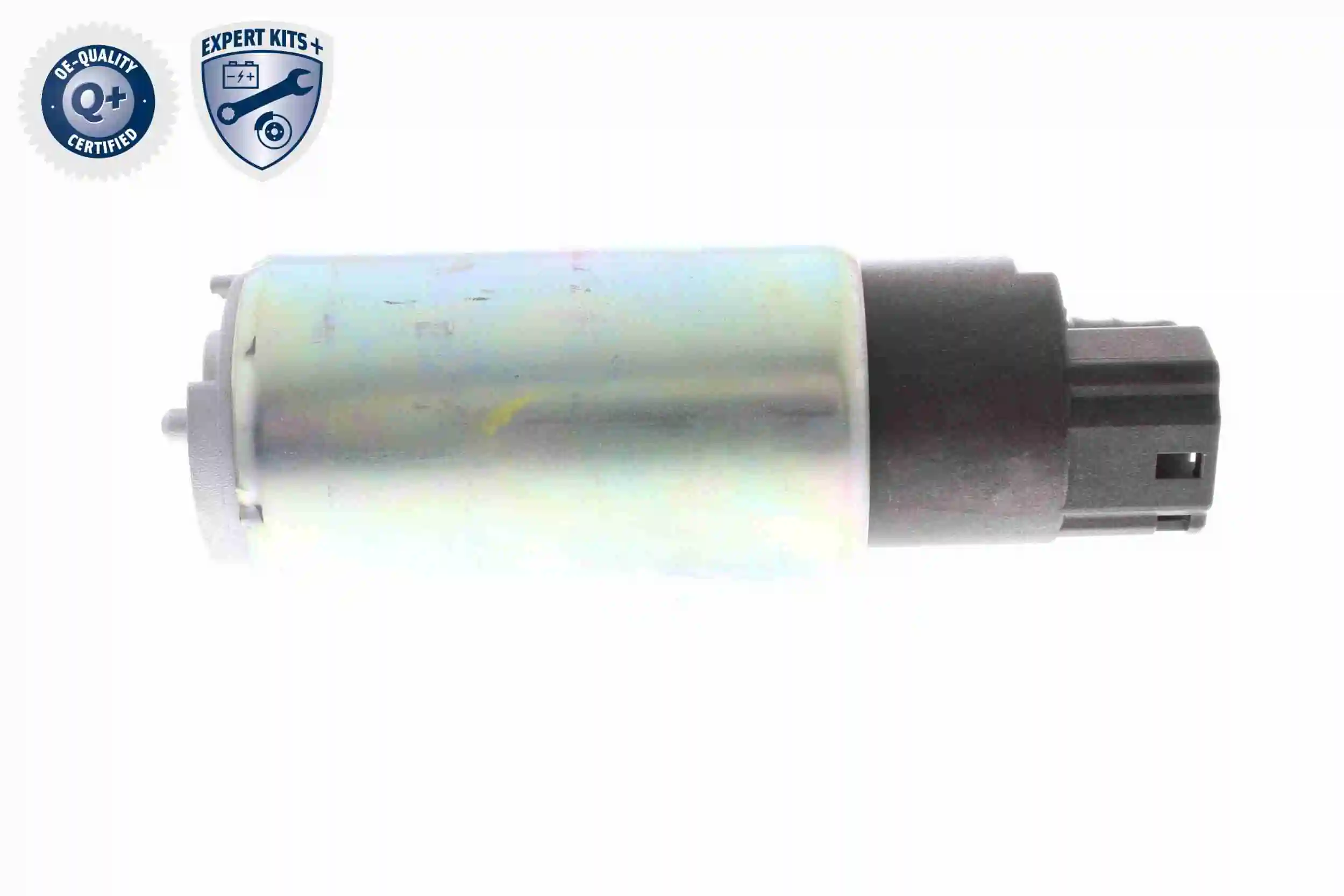 V46090020 Vemo Módulo de bomba de combustível com sensor do nível de combustível