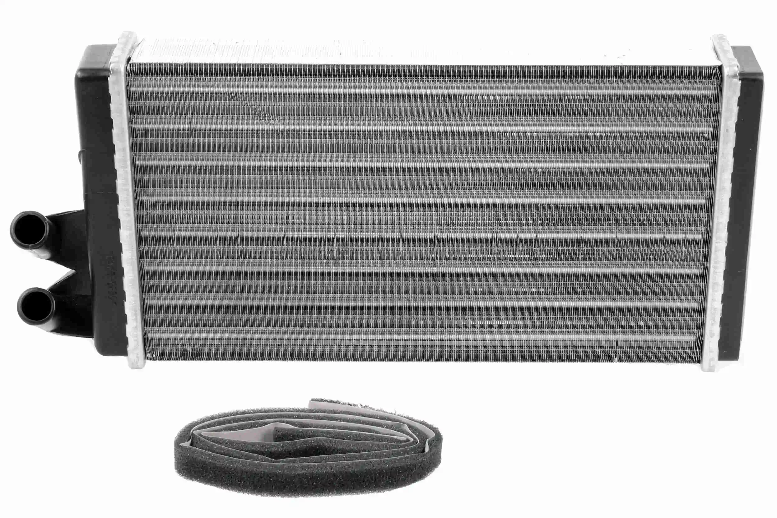  para Audi A6  (4A5)