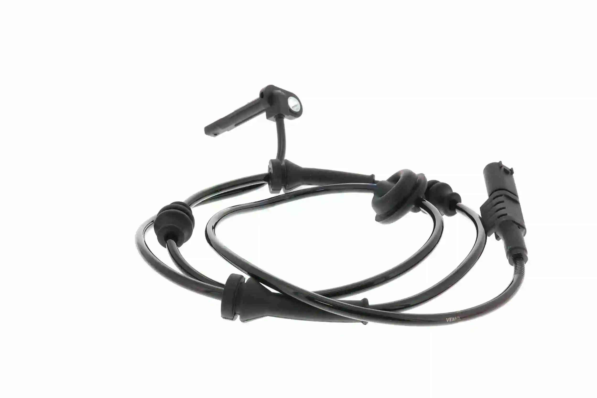 Sensor dianteiro de ABS Vemo V24720251 preço, a partir de 31,25 USD