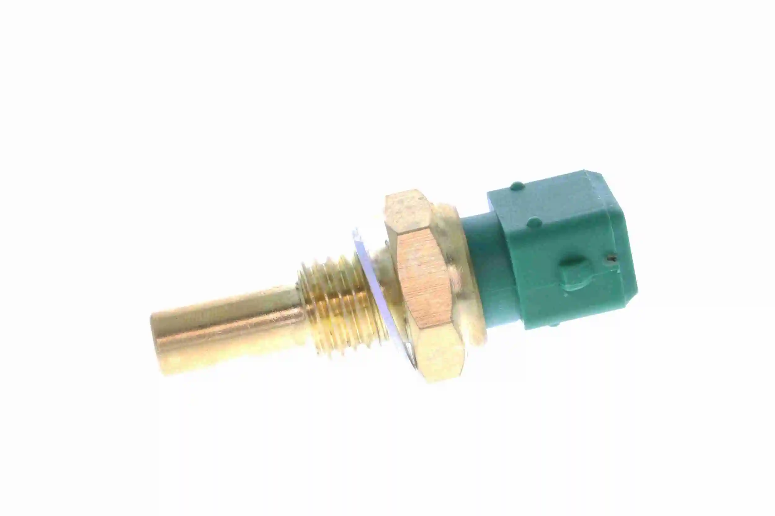 Sensor de temperatura do fluido de esfriamento Vemo V32720003 preço, a partir de 9,13 USD