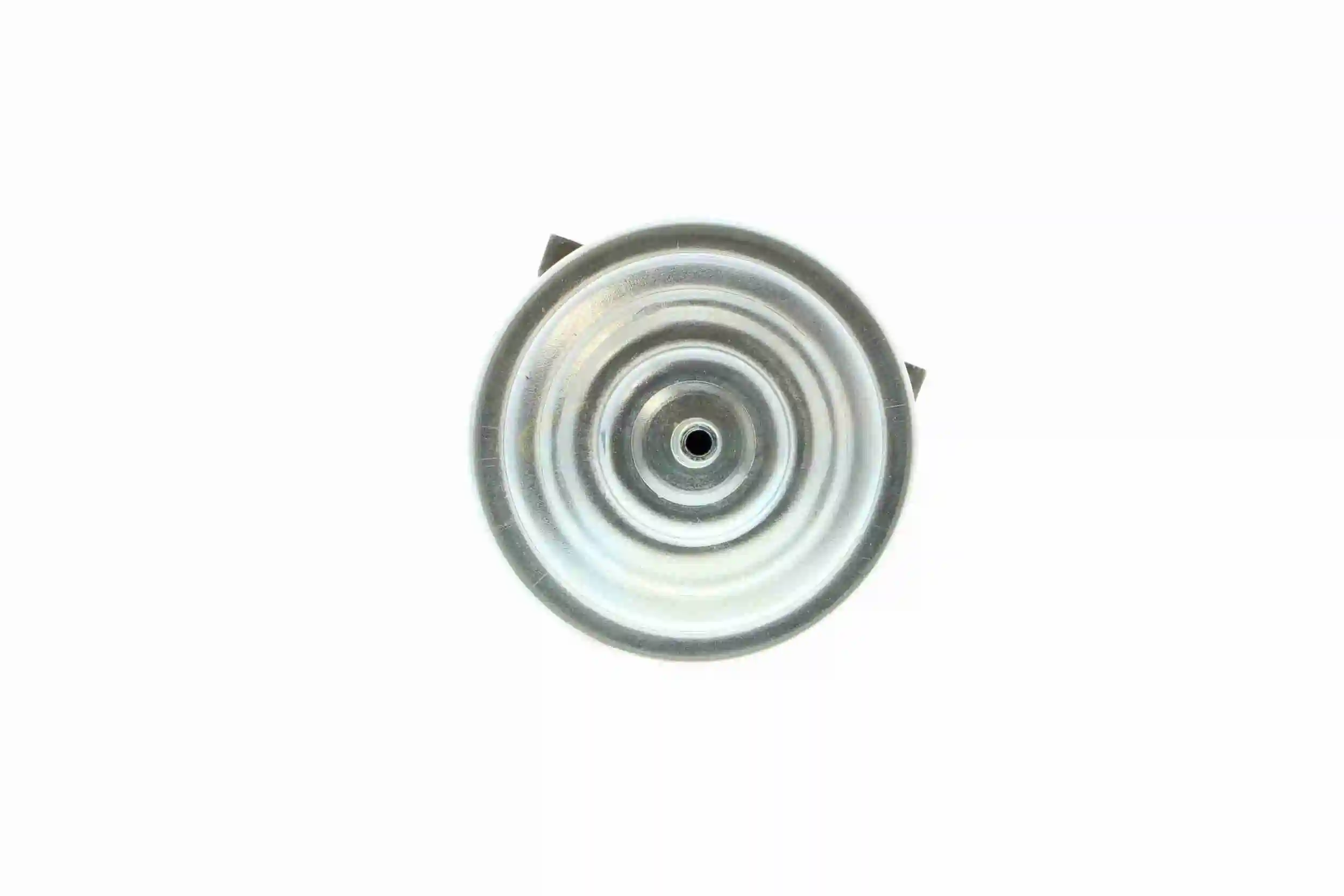 Compre V10630040 Vemo Válvula EGR de recirculação dos gases
