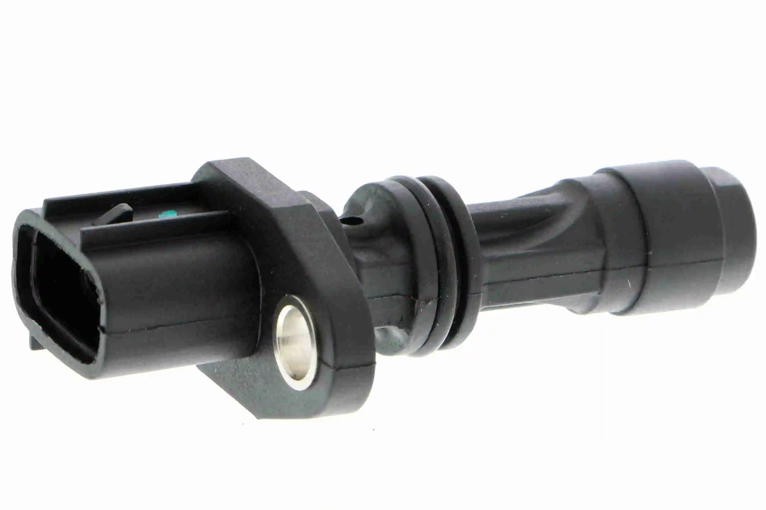 V38720130 Vemo