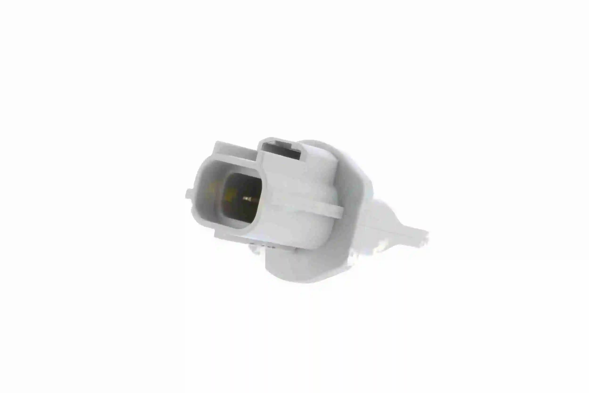 Sensor de temperatura da mistura de ar V25721023 Vemo