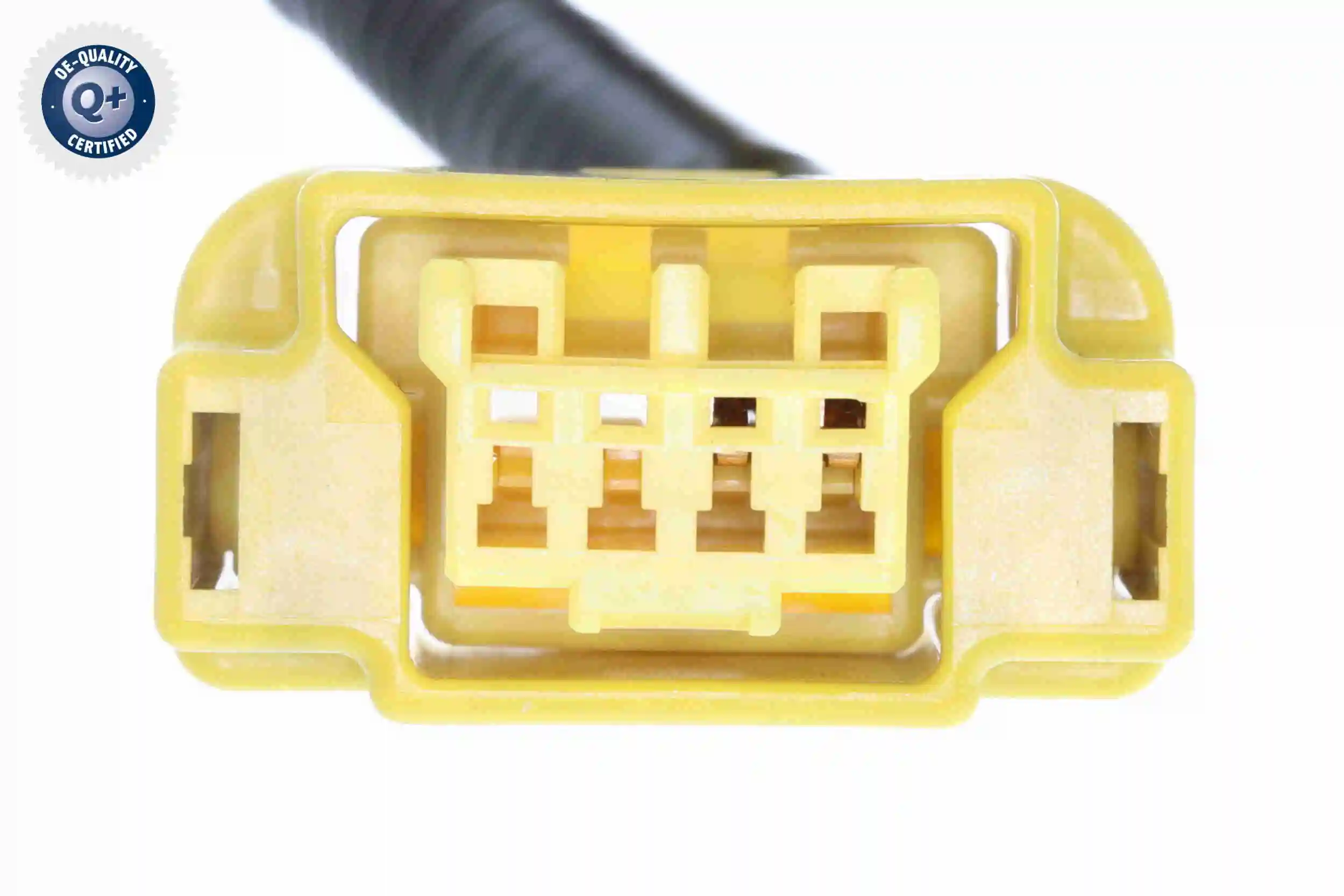 Anel AIRBAG de contato, cabo plano do volante Vemo V26720262 preço, a partir de 41,65 USD