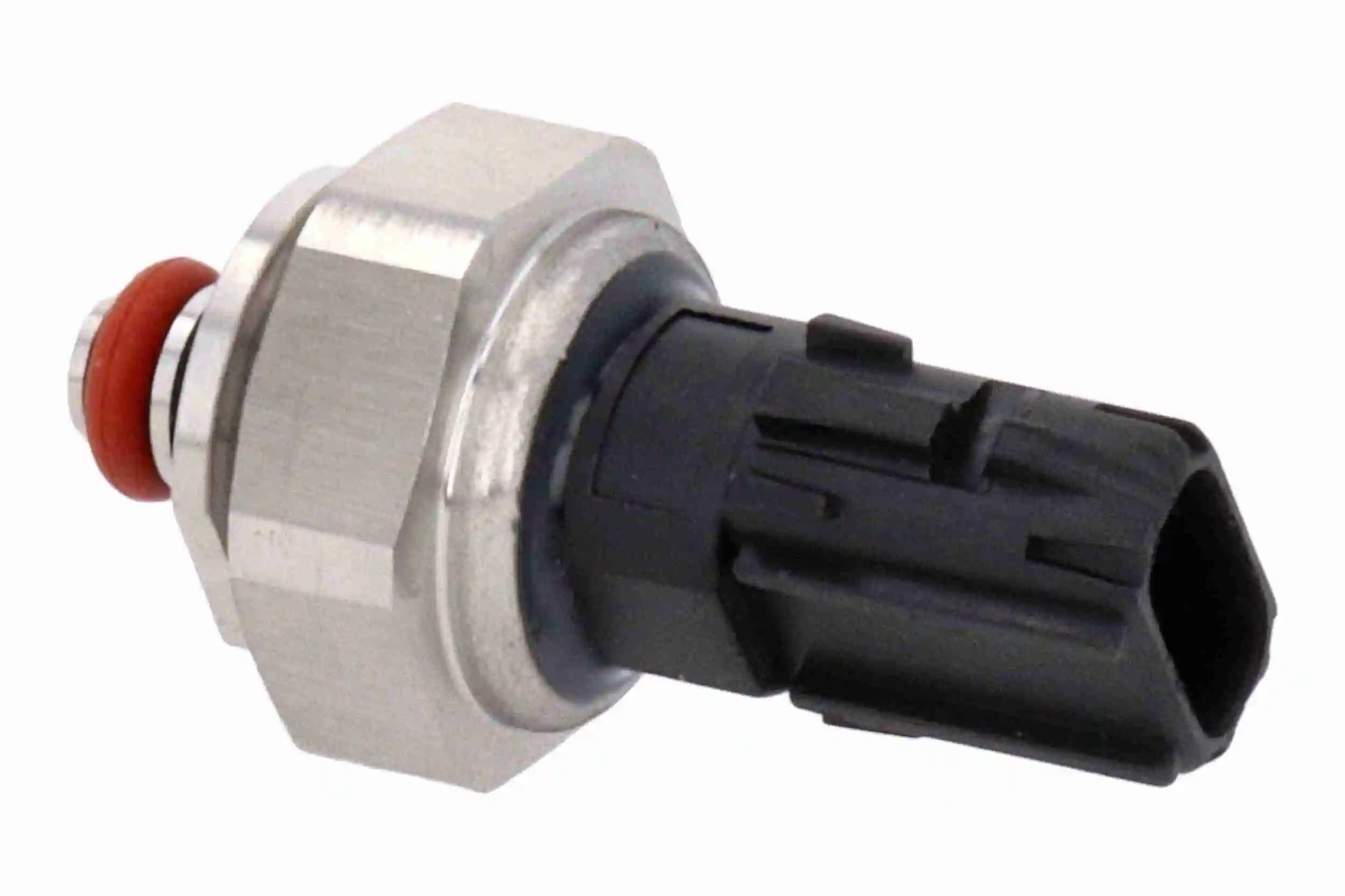 Sensor de pressão de combustível Toyota Corolla  E21
