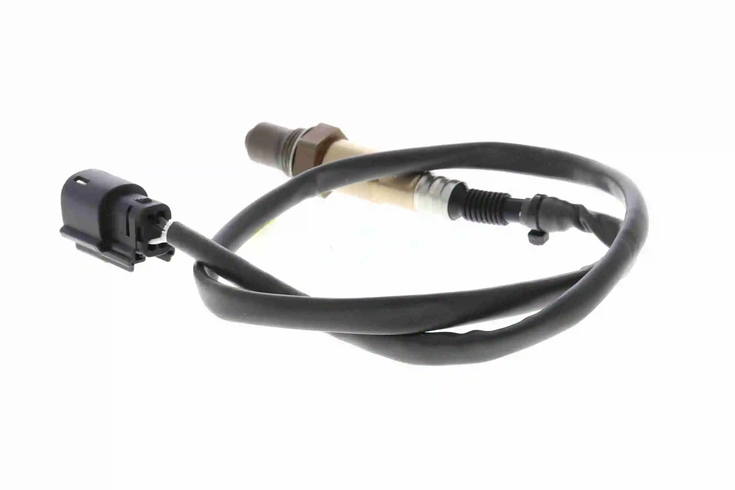 Sonda lambda, sensor de oxigênio Vemo V25760046