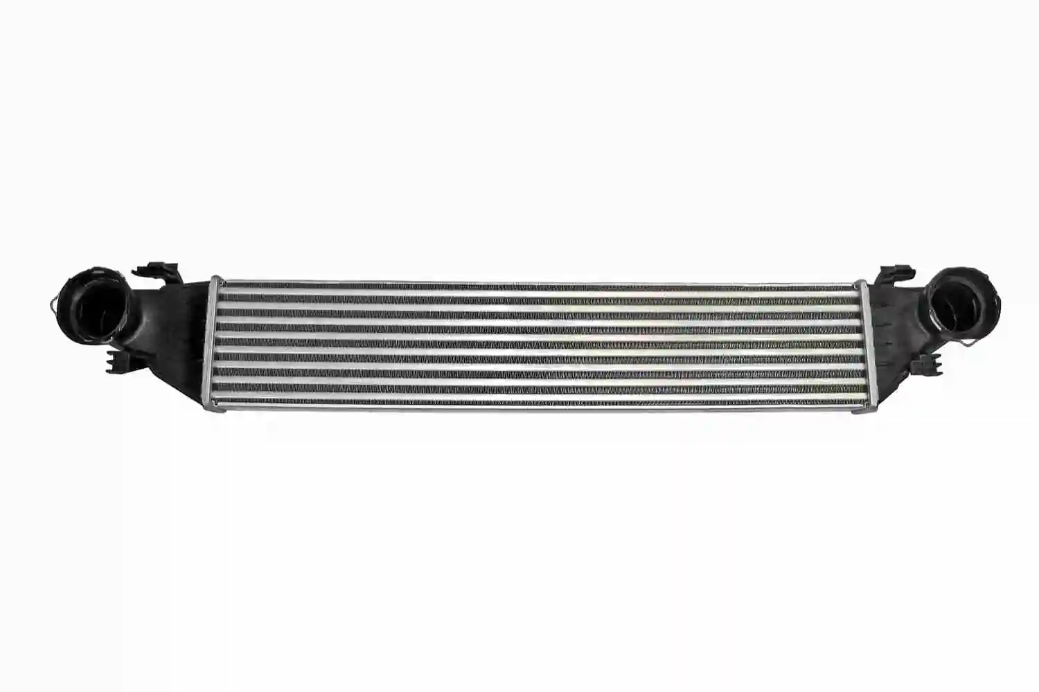  C  carrinha (2001-2007) original desde 105,00 €