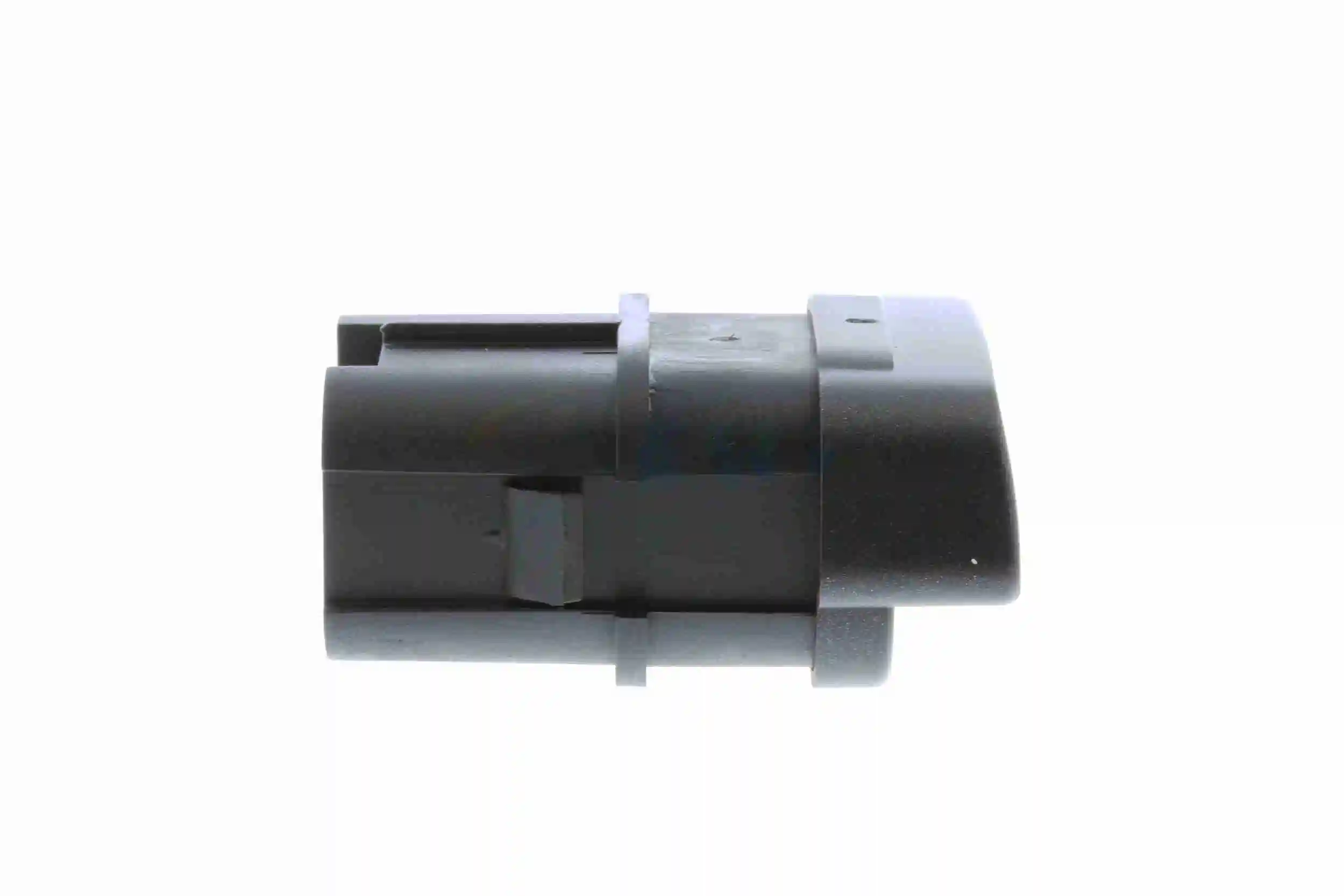 Compre V25730062 Vemo Botão de ativação do sinal de emergência