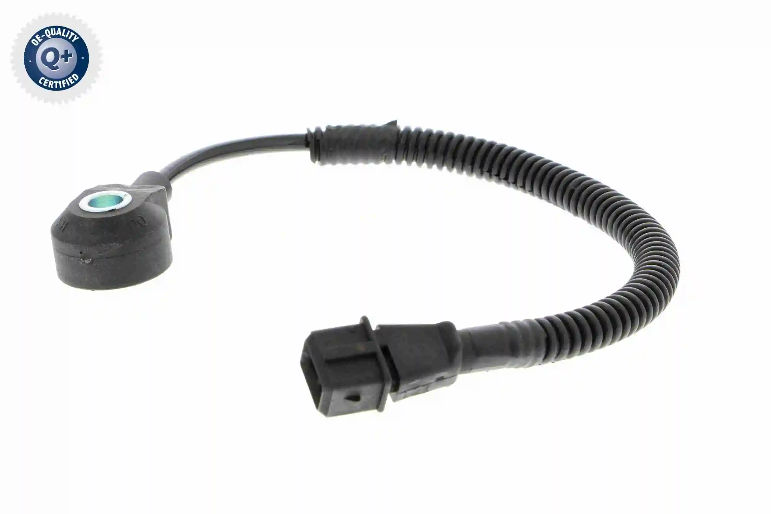 Compre Sensor de detonação KIA Rio 1