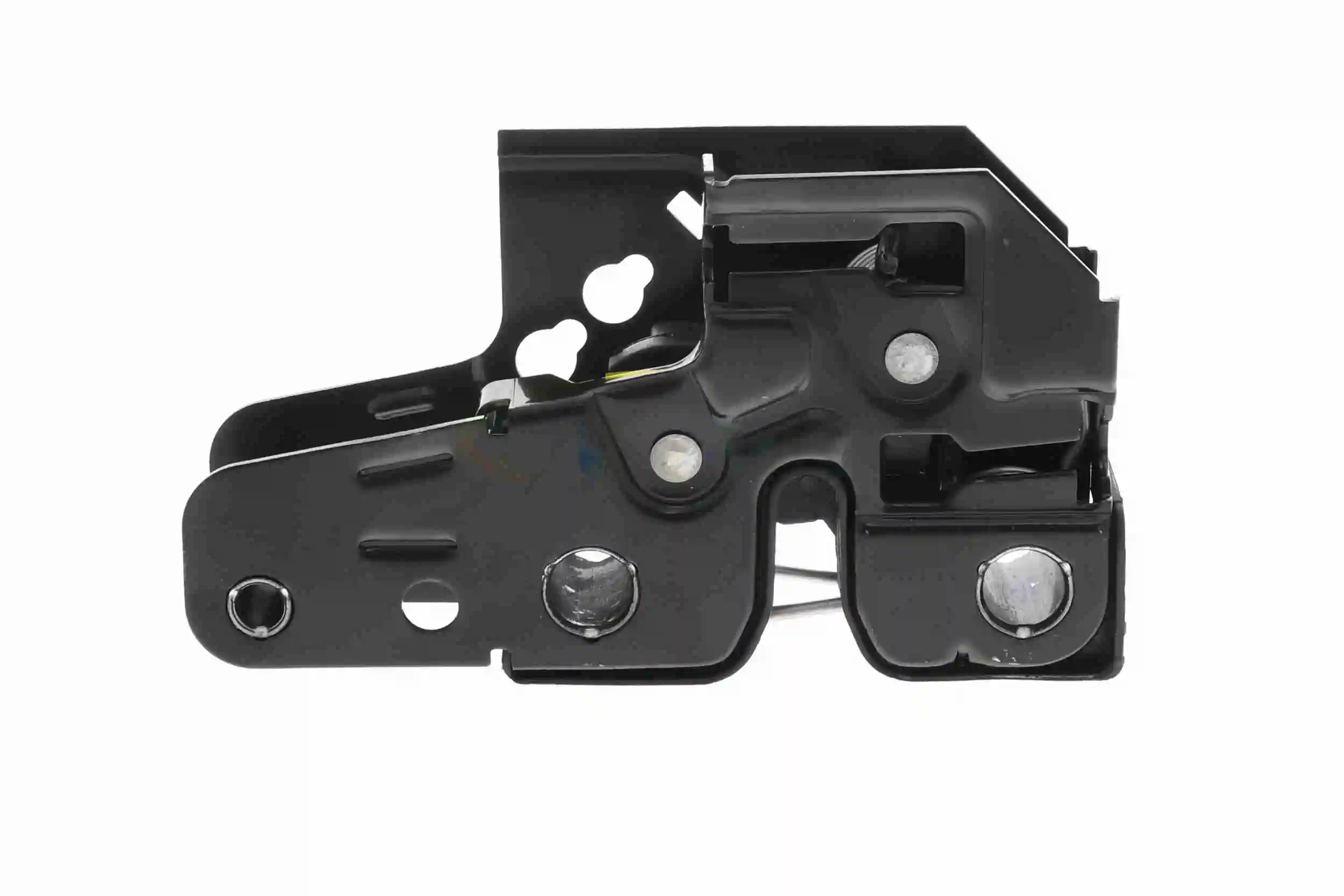 Fecho da capota Vemo V10852347 preço, a partir de 27,63 USD