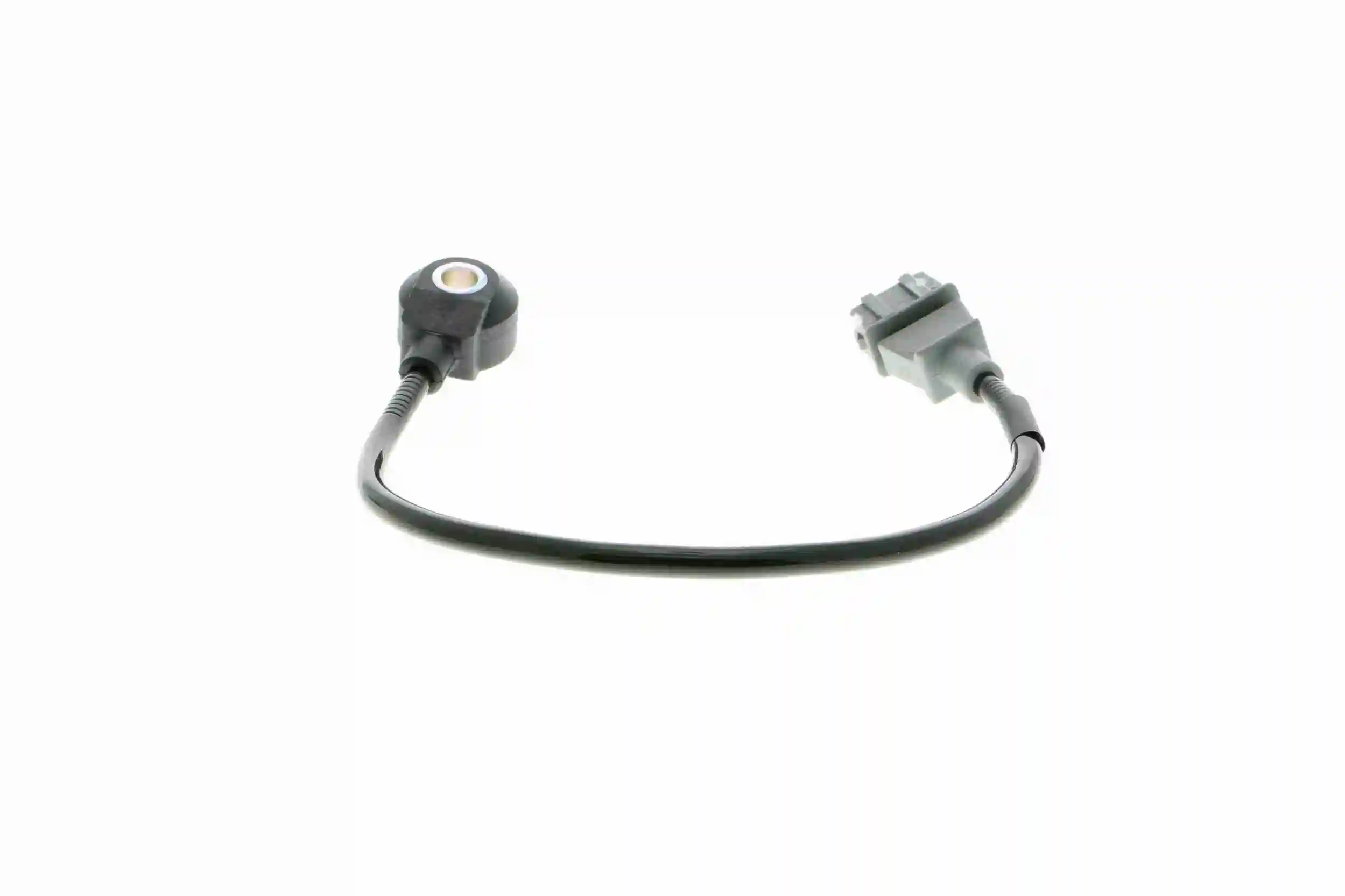 V51720001 Vemo Sensor de detonação
