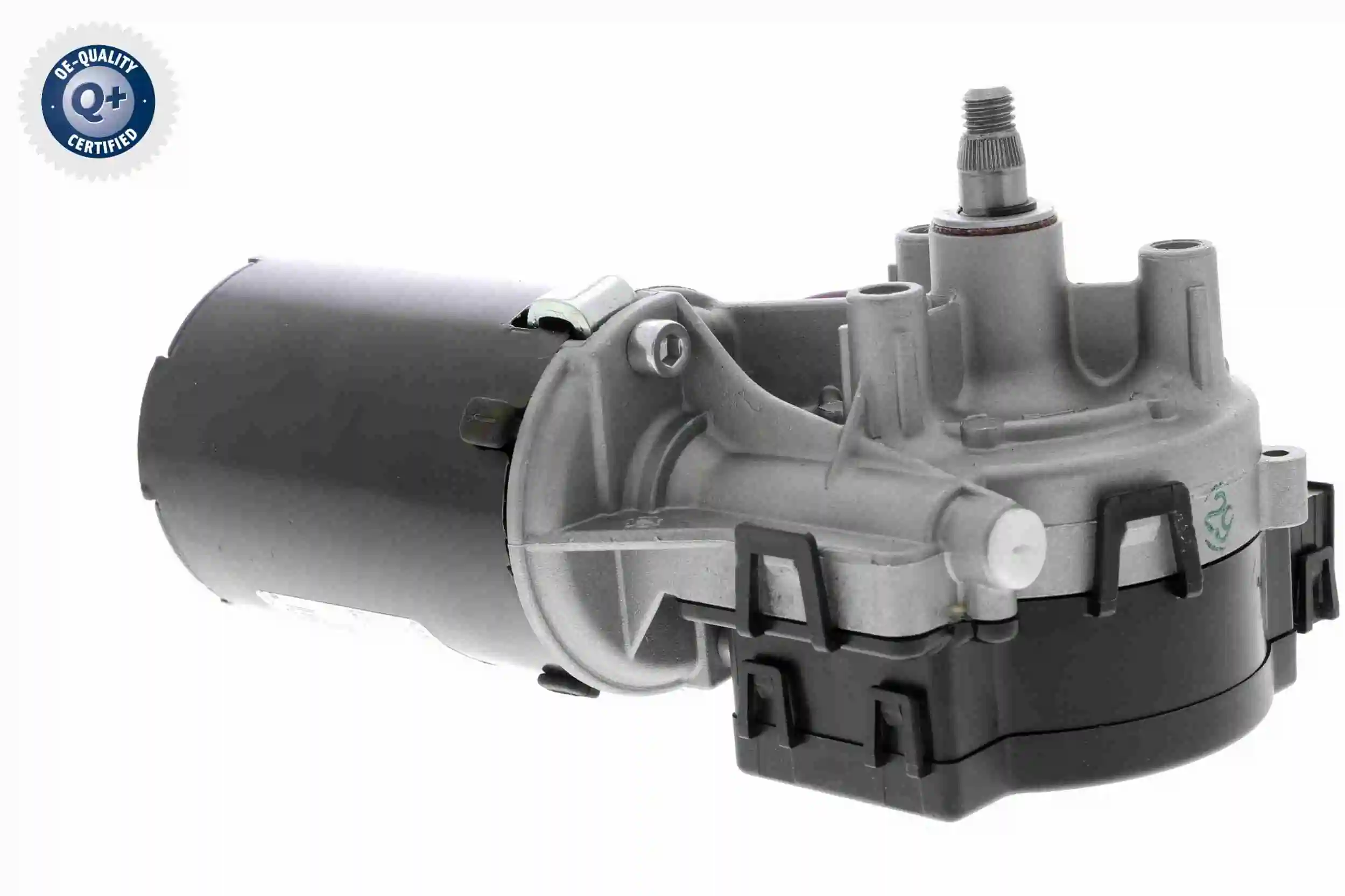 Compre V24070030 Vemo Motor de limpador pára-brisas do pára-brisas