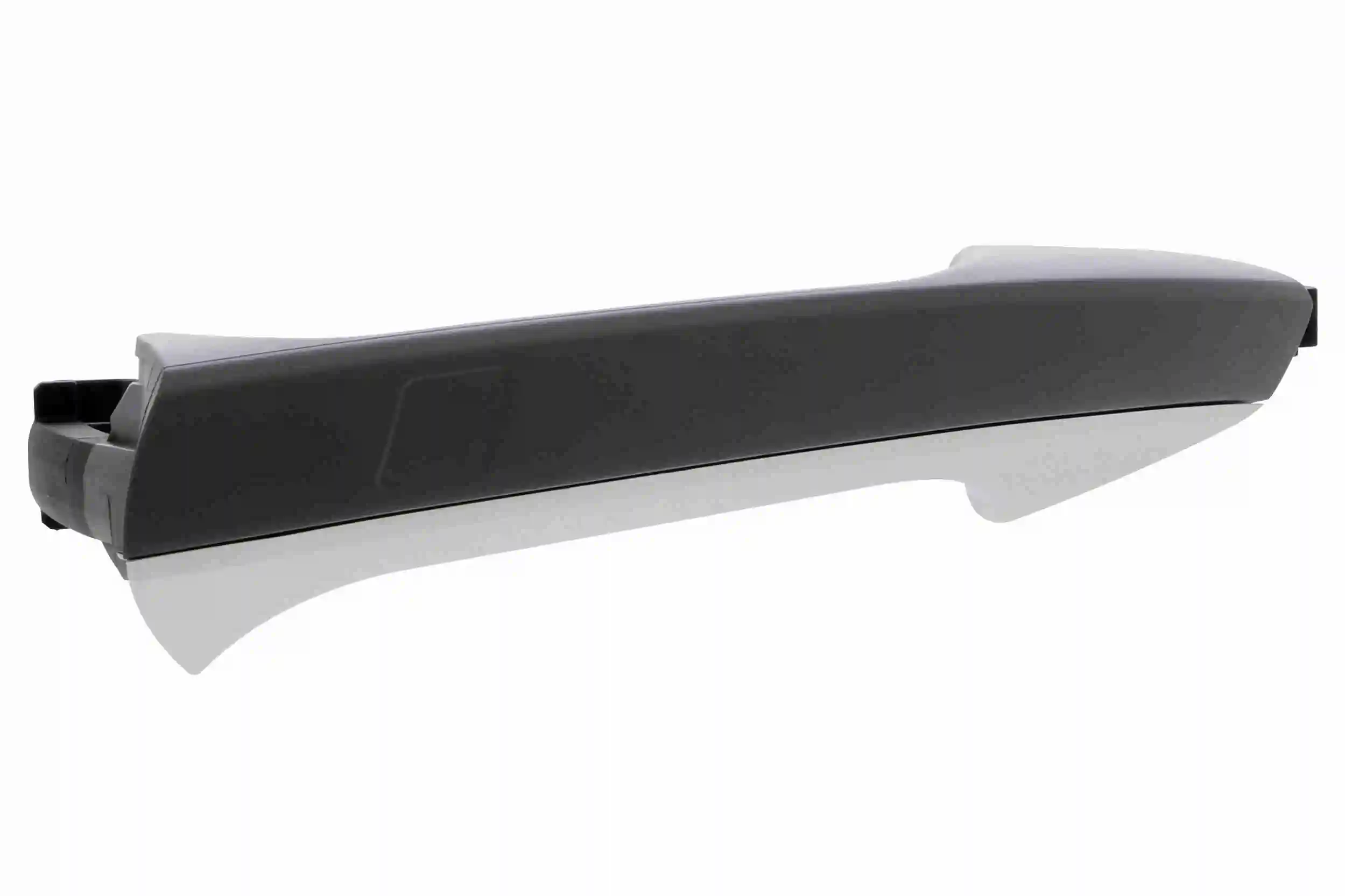 V30850003 Vemo